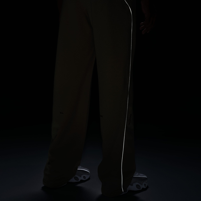 نوكتا image number 9 نوكتا image number 9