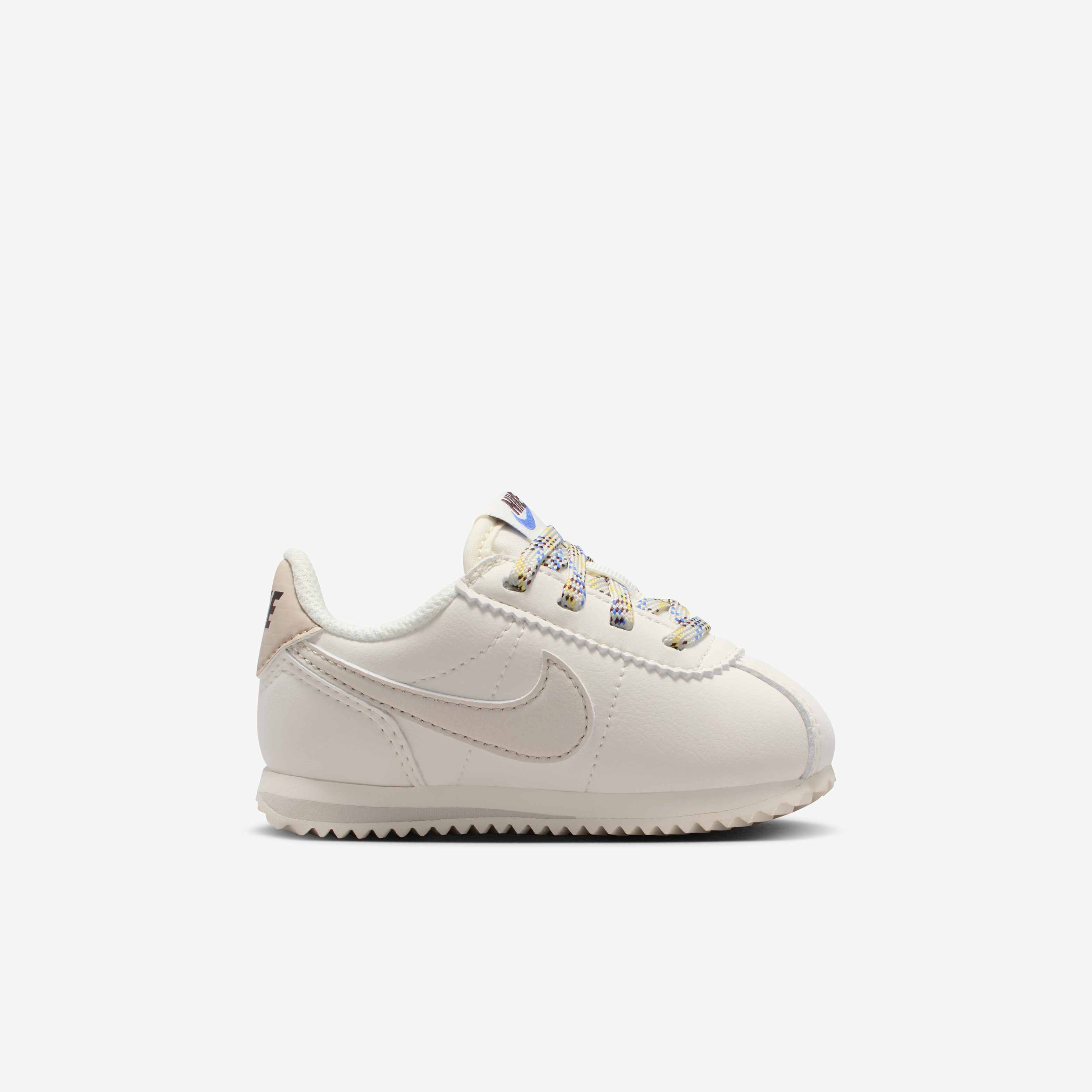 Nike Cortez EasyOn image number 2