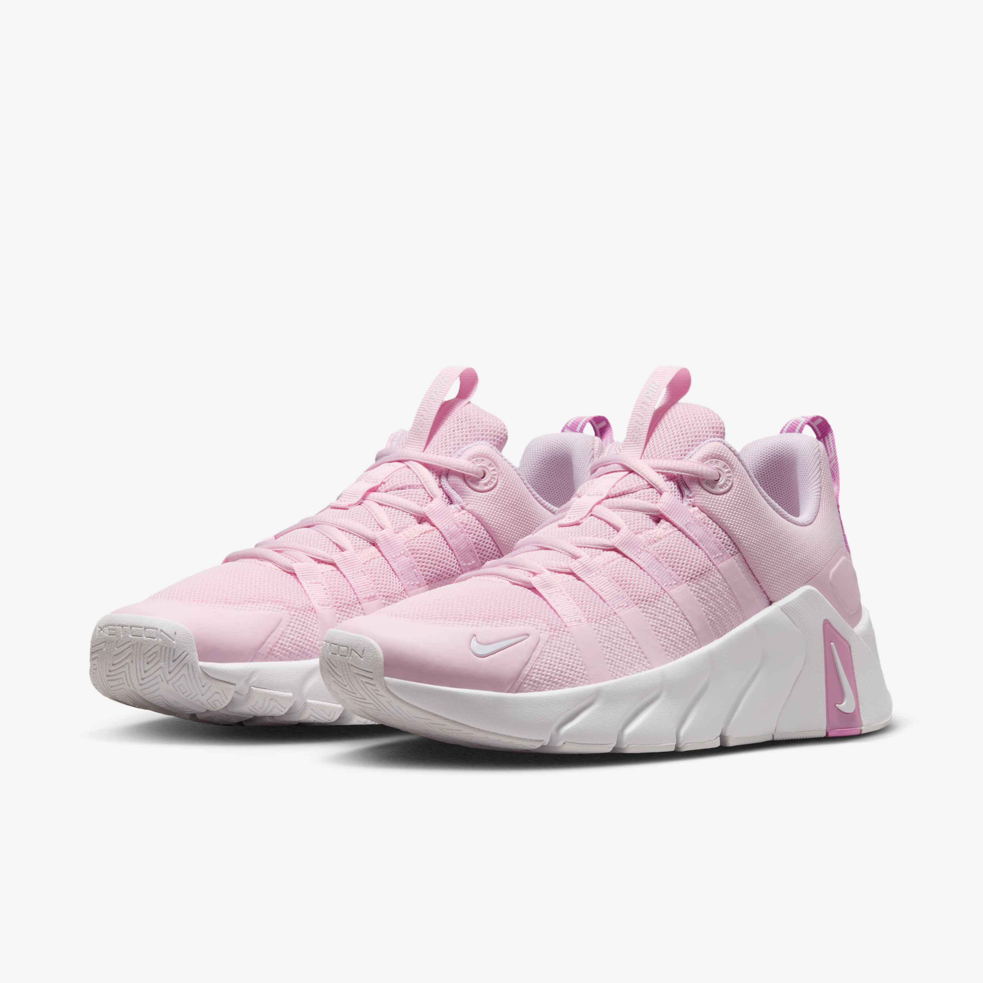 Nike Free Metcon 7 image number 4