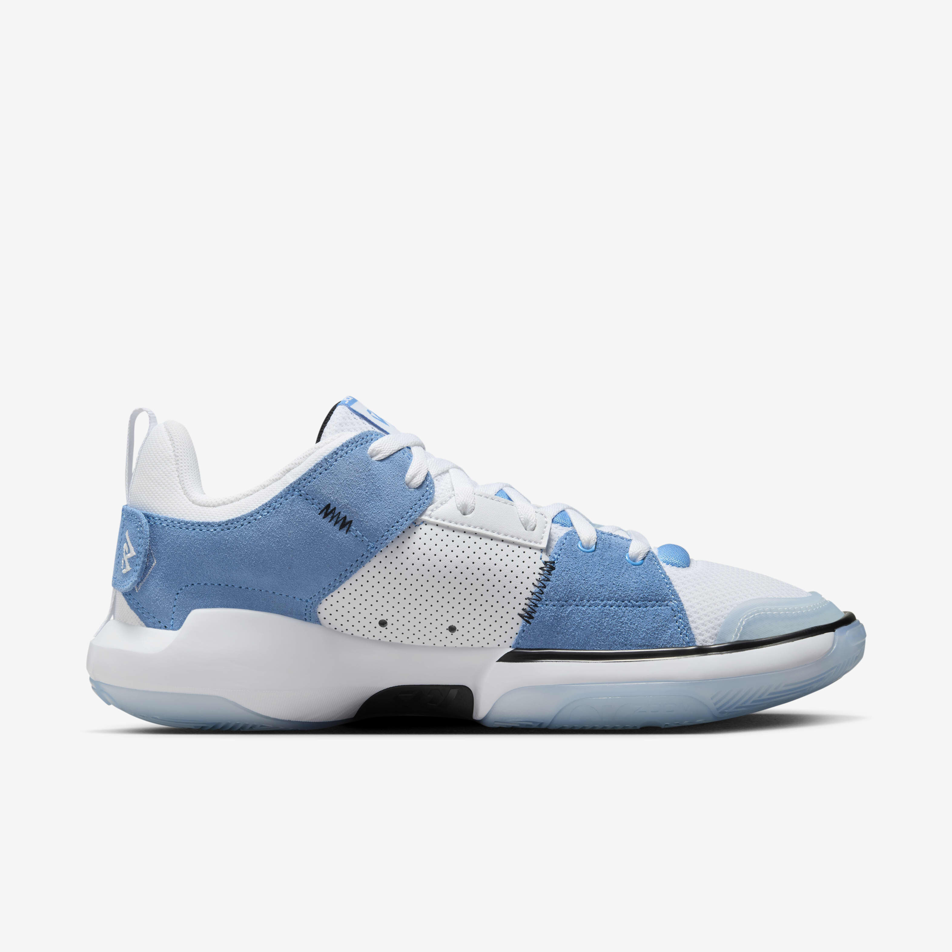 جوردن ون تيك 5 image number 2