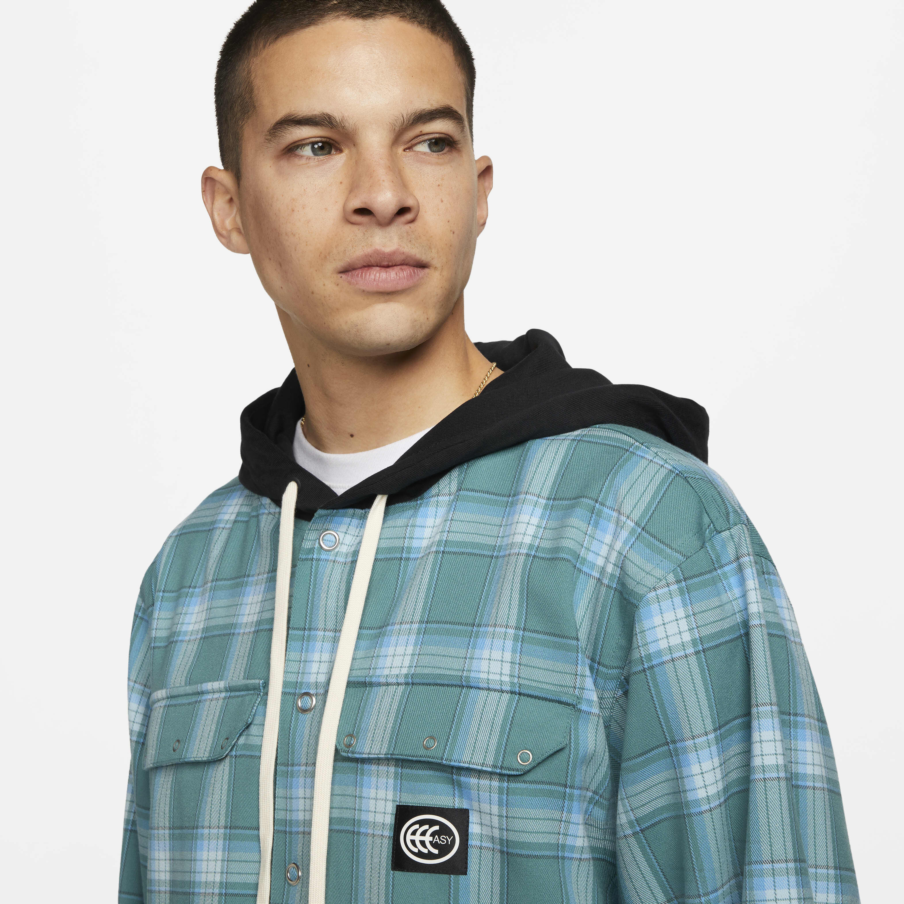 Kevin Durant image number 2