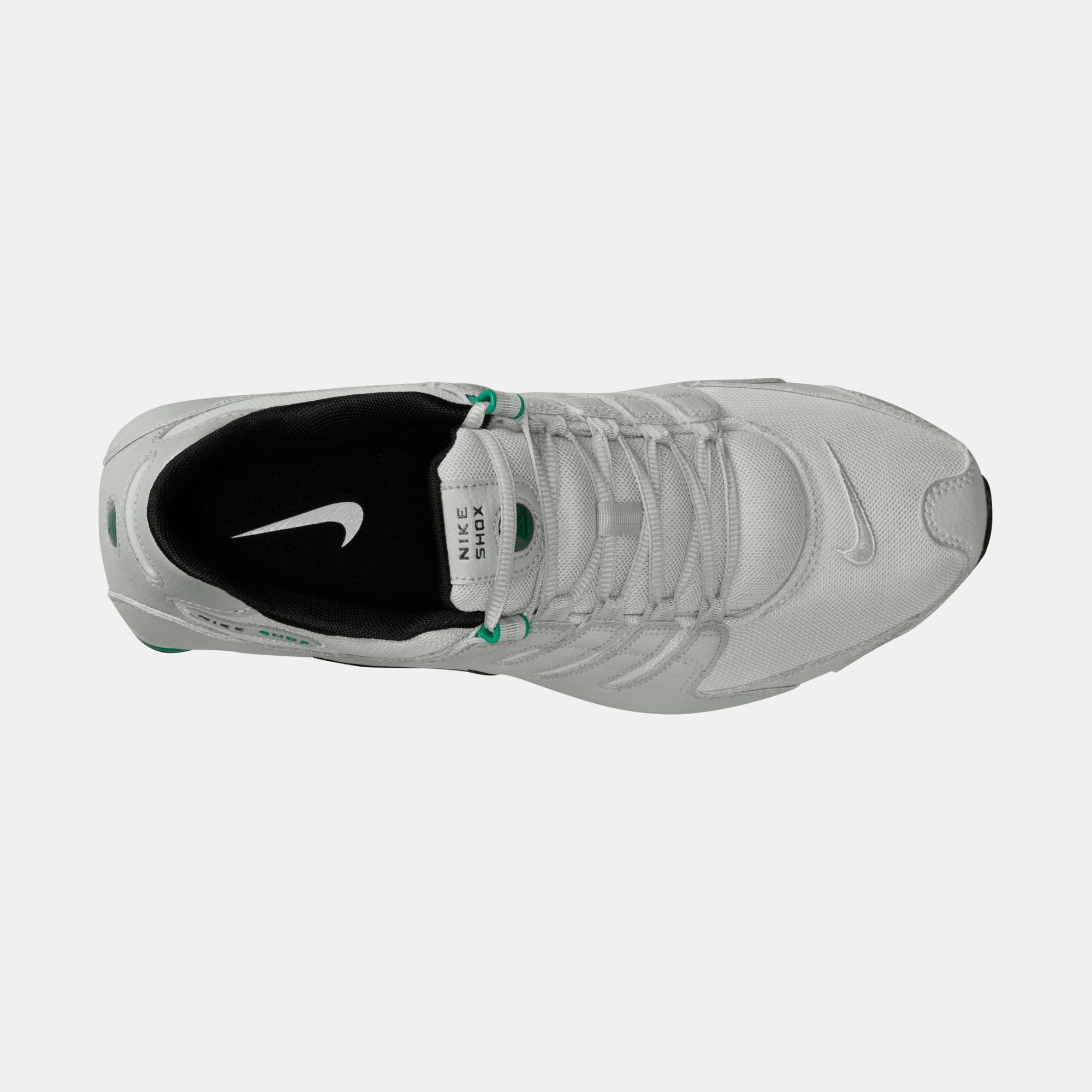 Zoom image