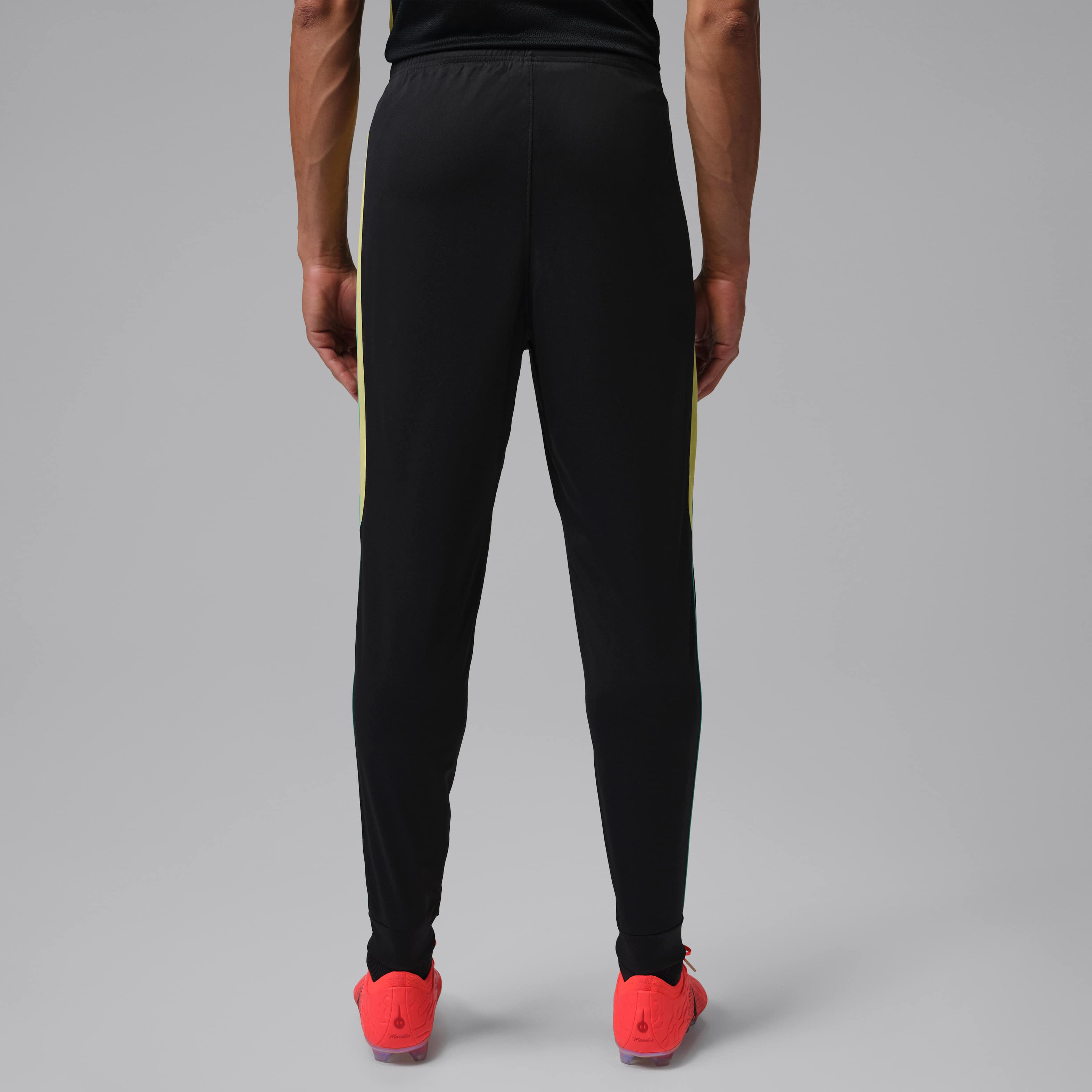 Brazil Academy Pro image number 1