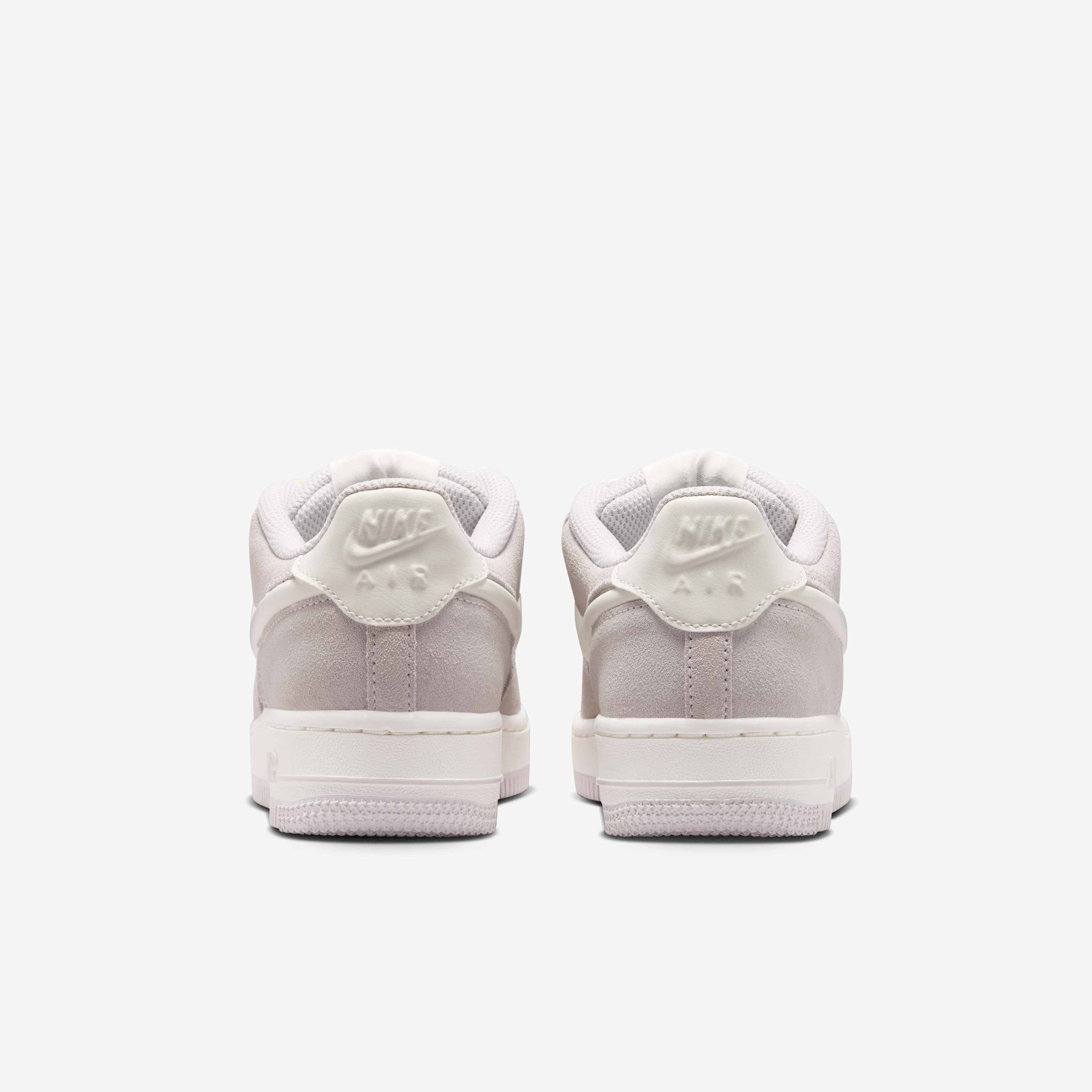 Nike Air Force 1 LV8 image number 5