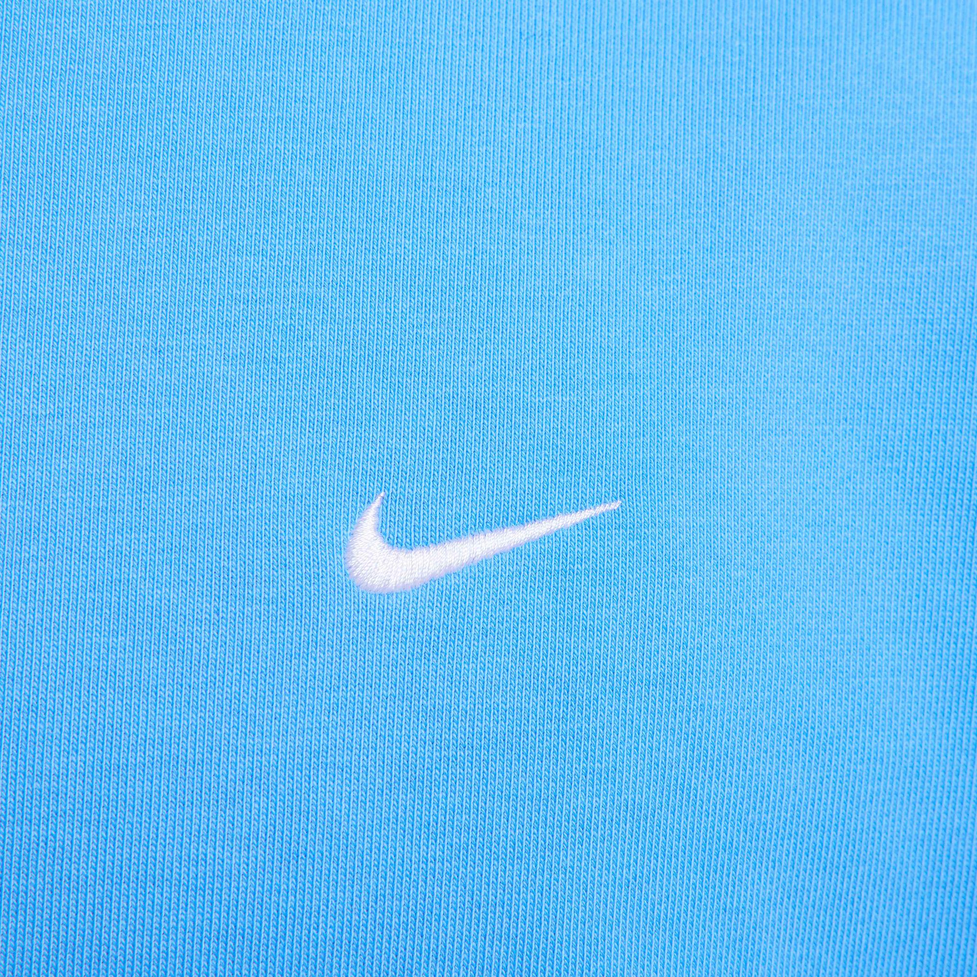 Zoom image