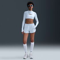 Nike Sportswear Windrunner