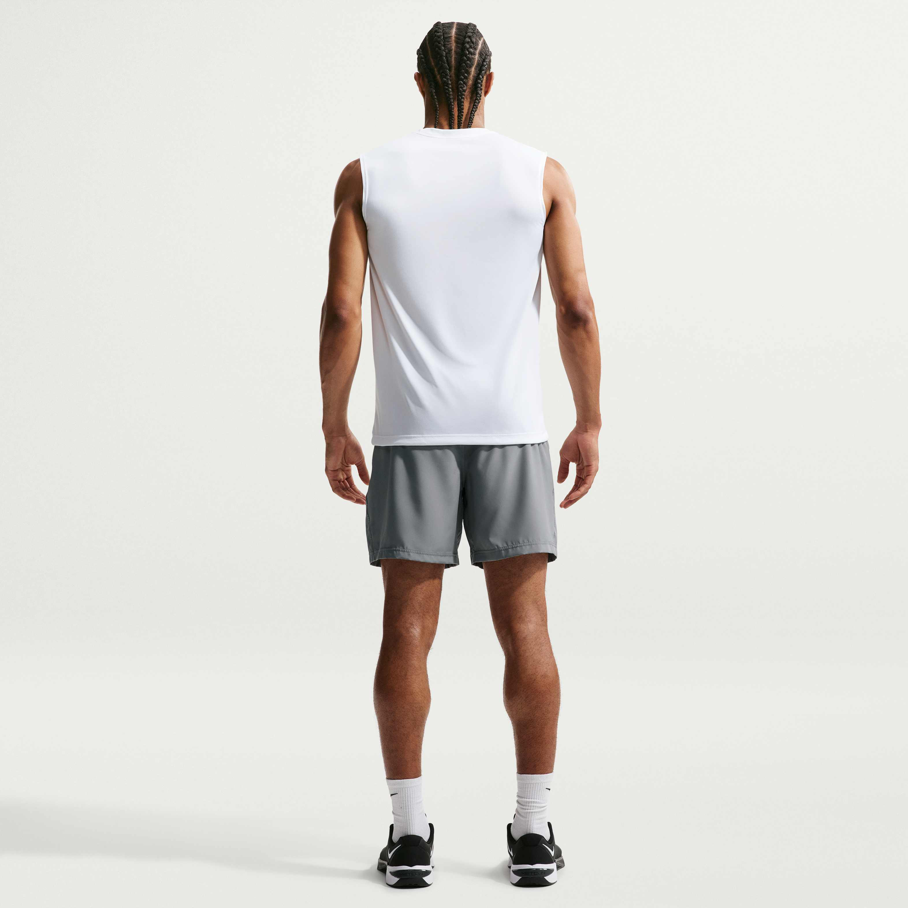 Nike Dri-FIT Legend image number 4