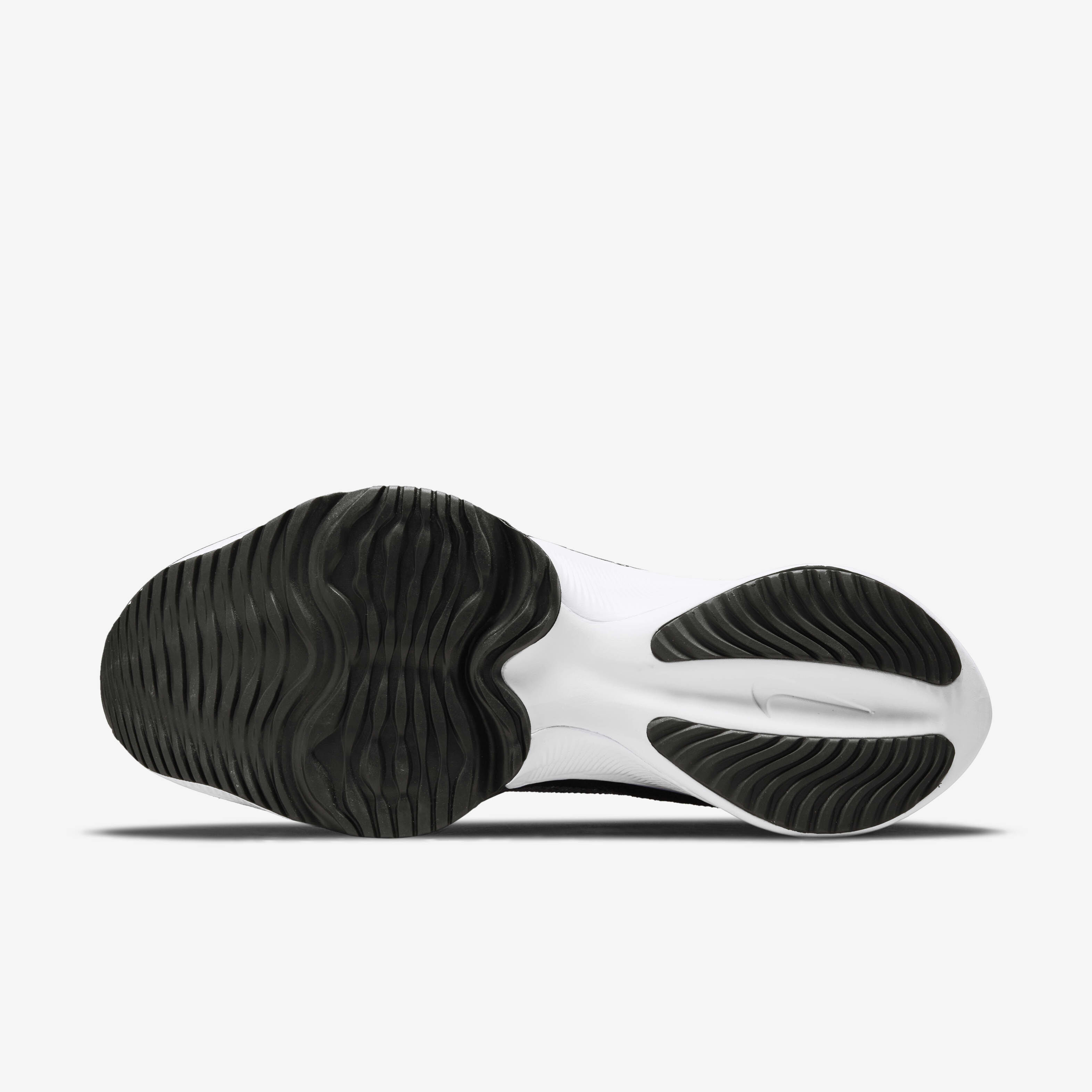 نايكي اير زوم تمبو نيكست% image number 1