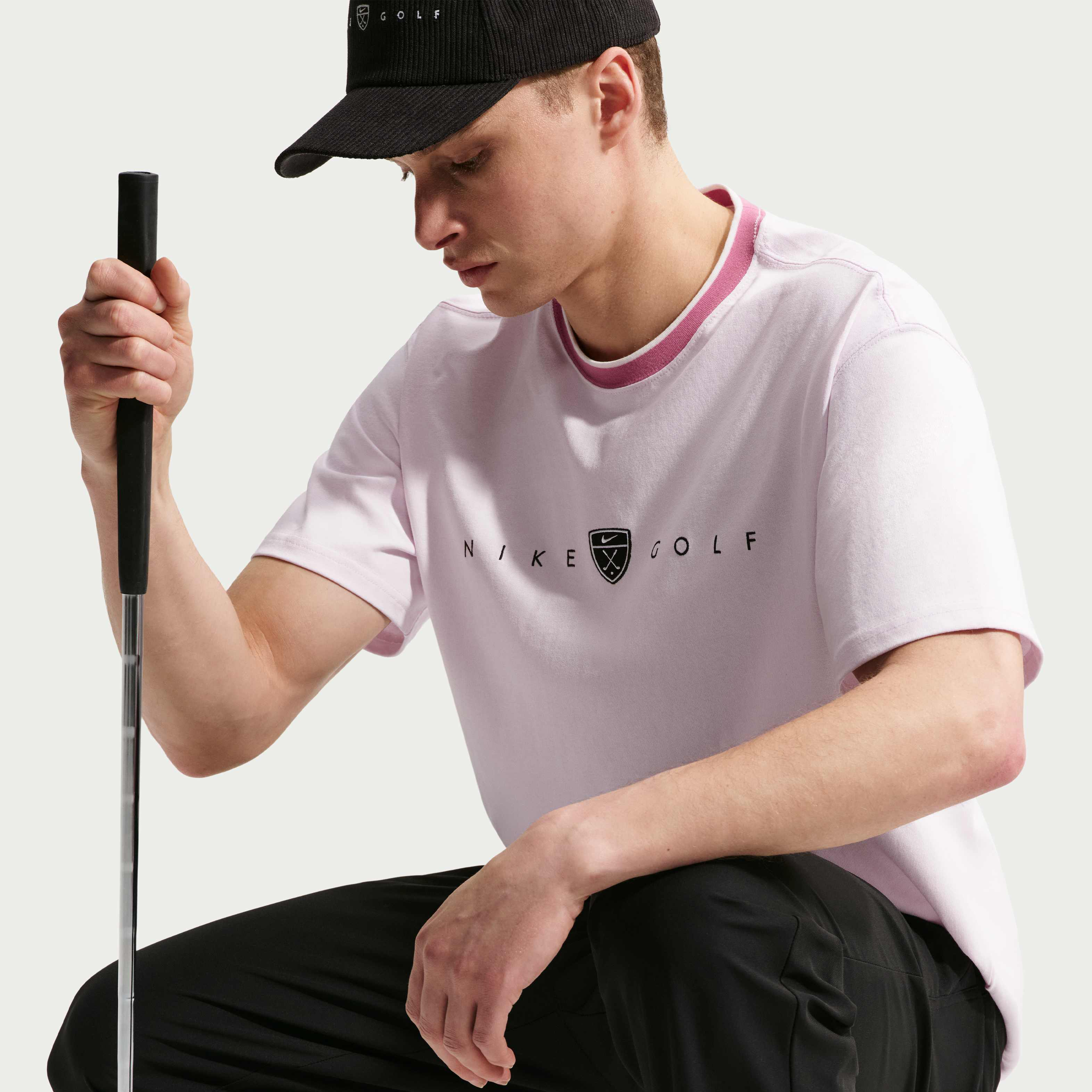 نايكي image number 2