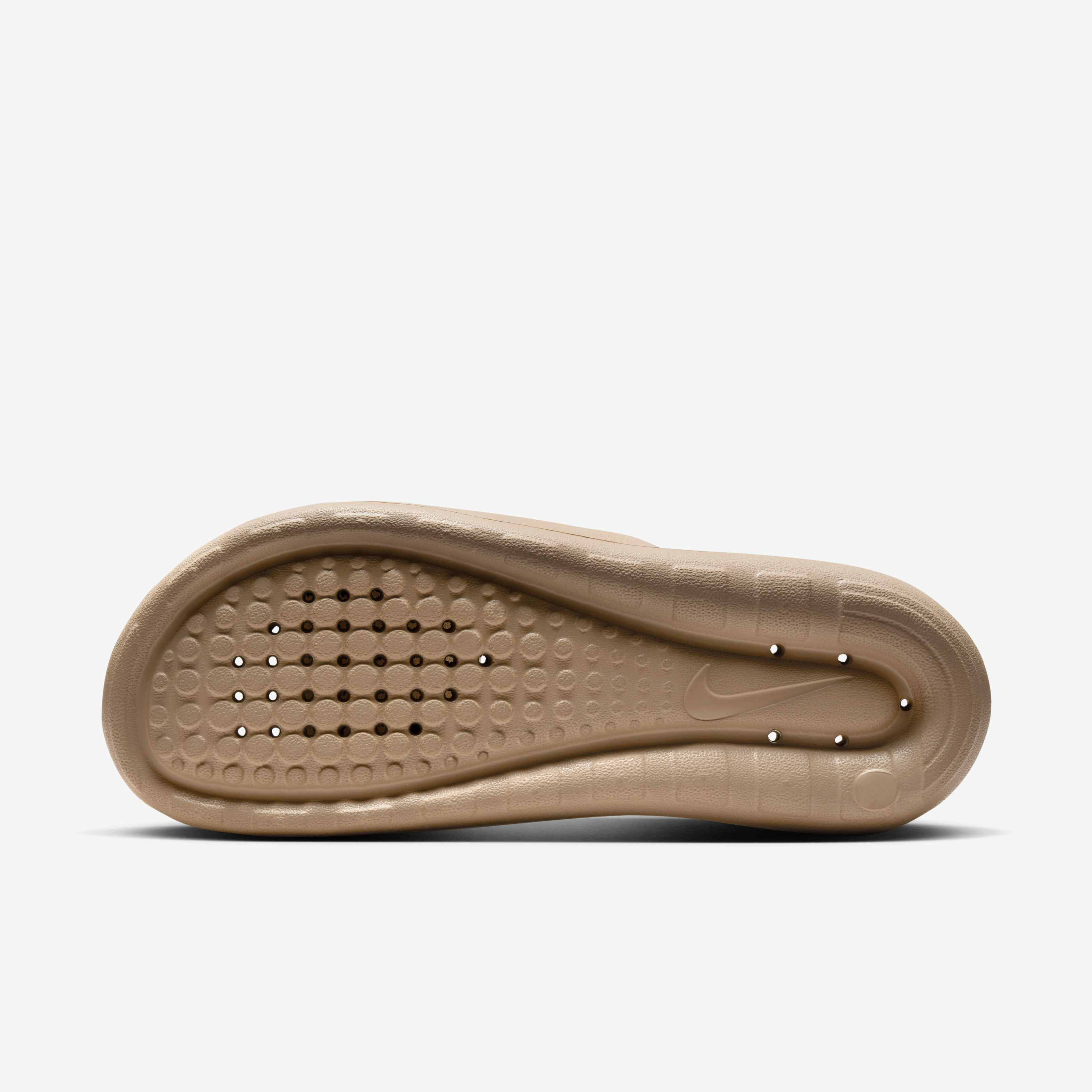 Nike Victori One image number 2