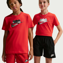 Nike x LEGO&reg; Collection