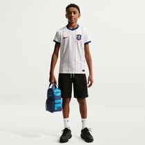 Chelsea F.C. 2026/27 Stadium Third