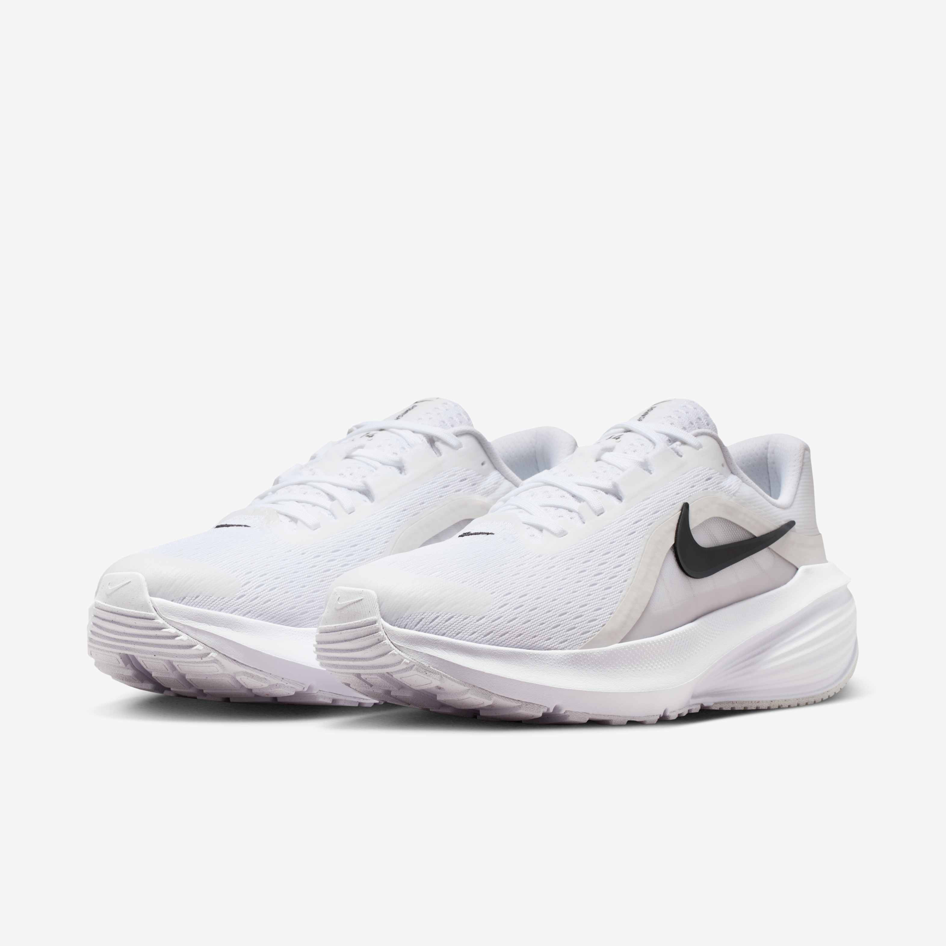Nike Downshifter 14 image number 4
