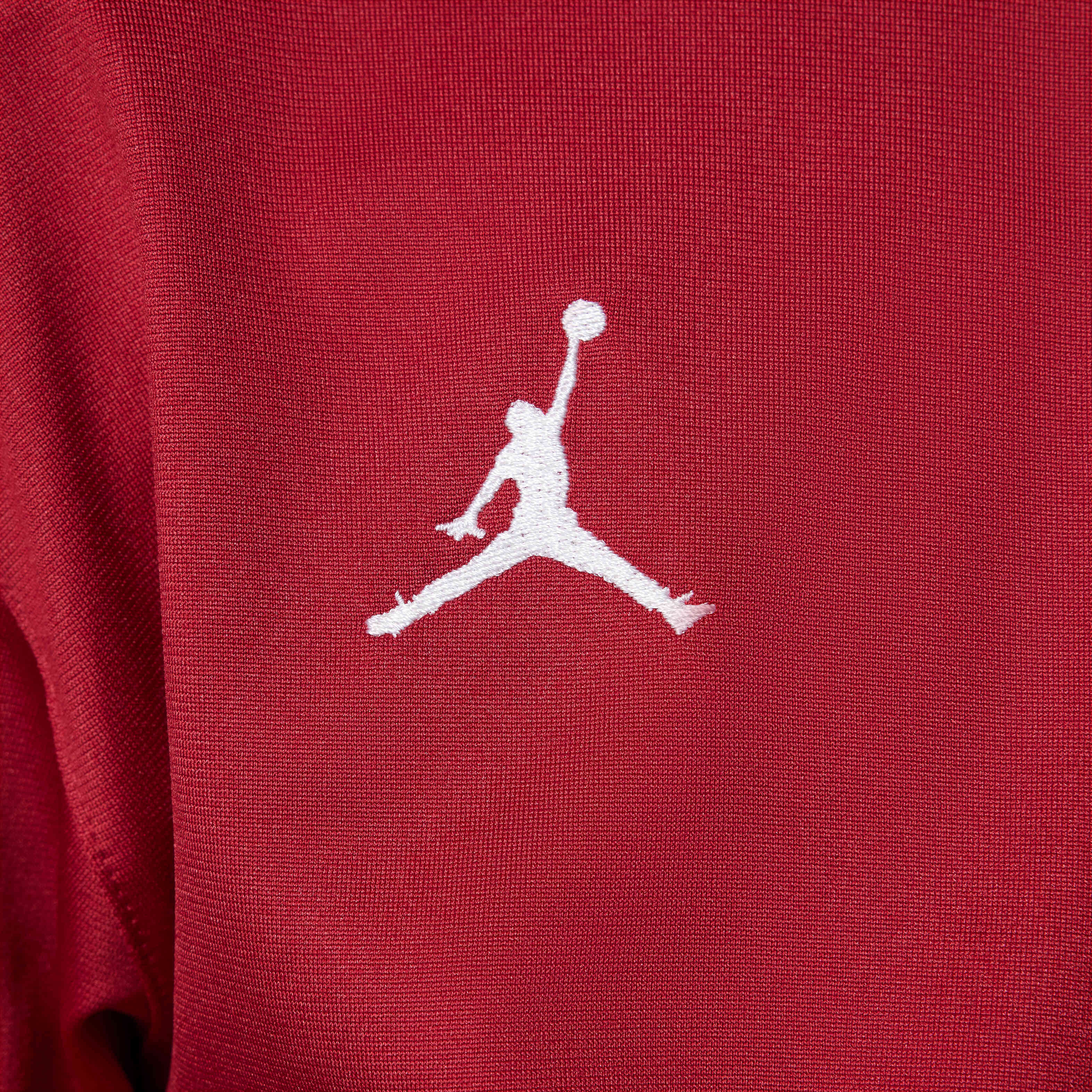 Paris Saint-Germain Strike Fourth image number 4