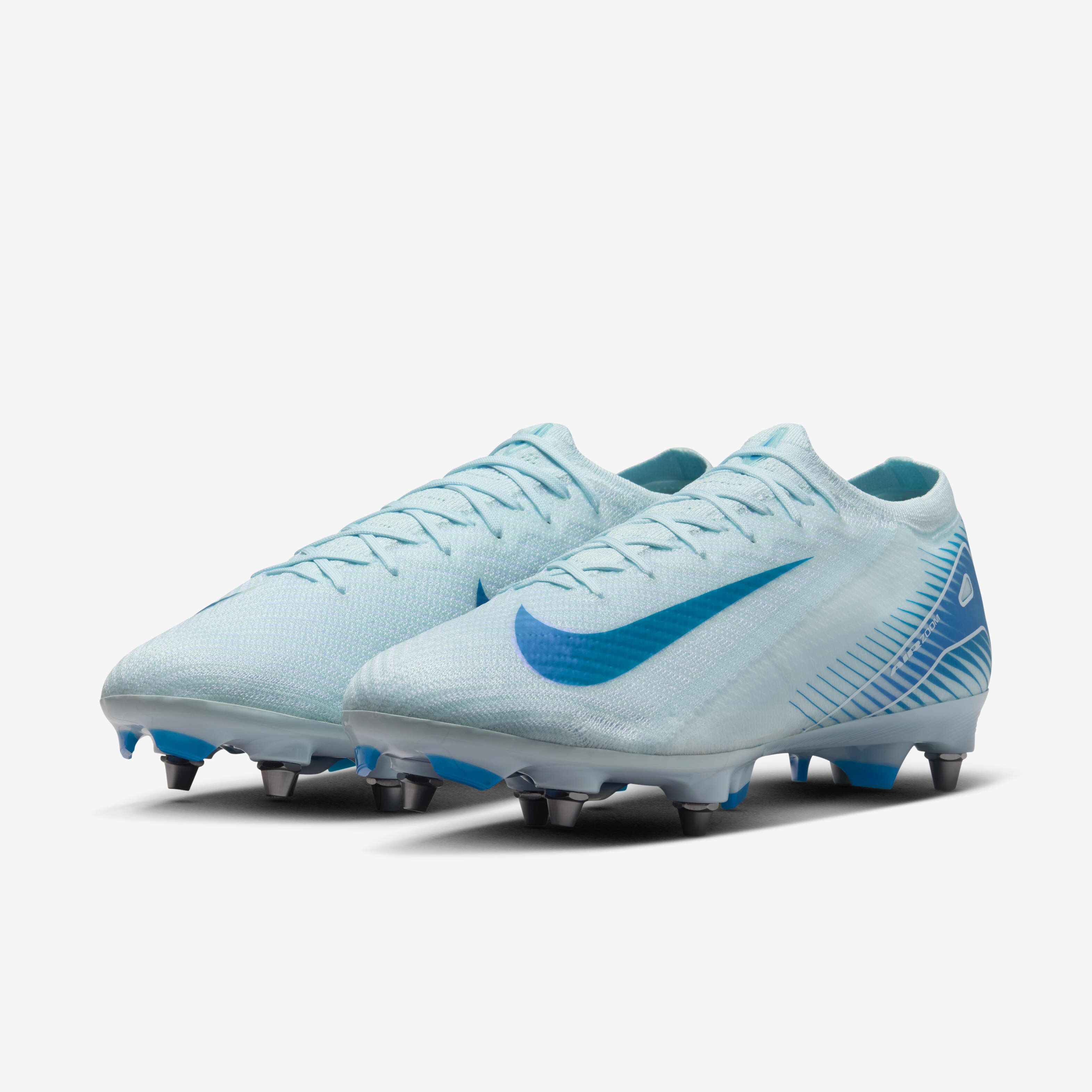 Nike mercurial vapor xii 360 elite hot sale