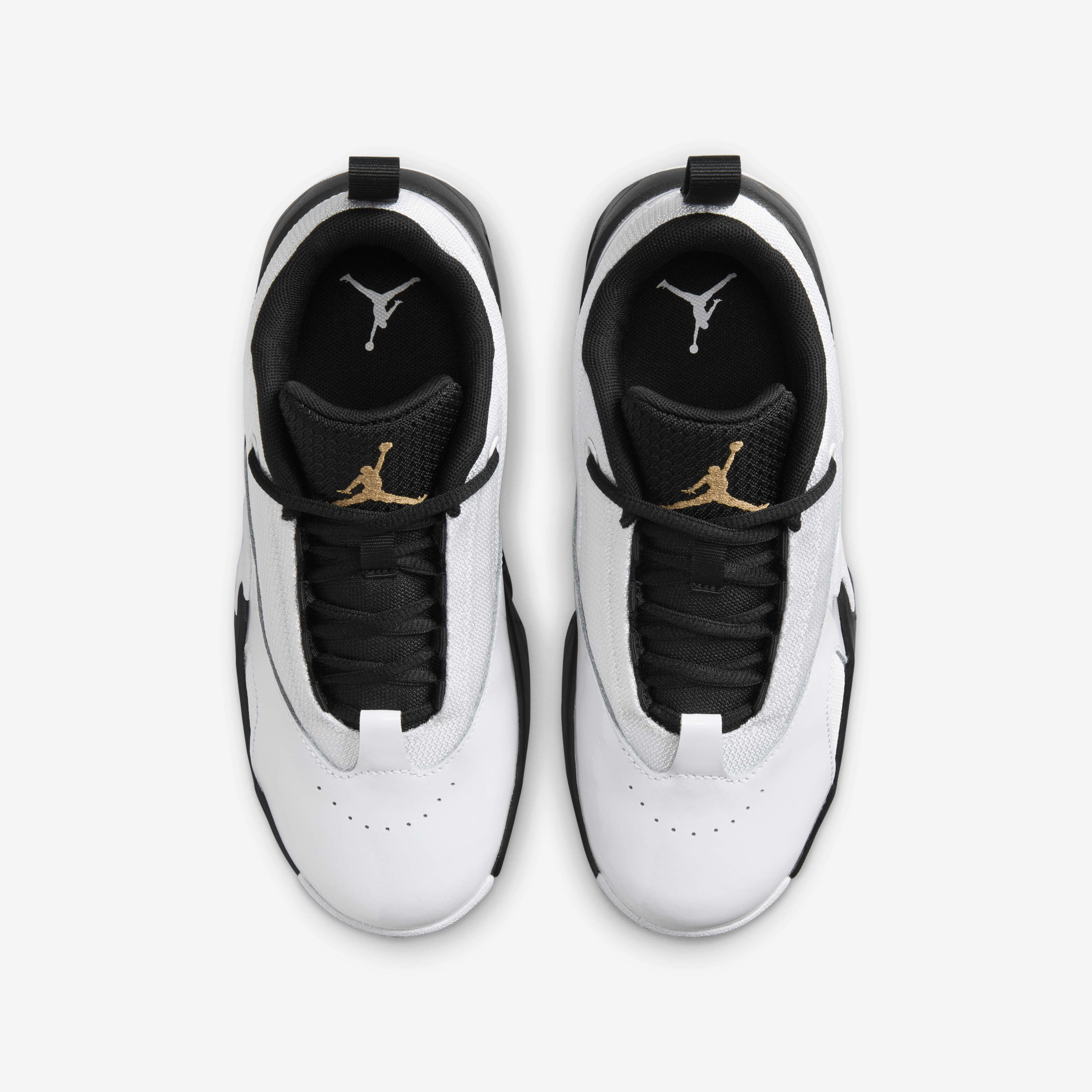 جوردن ماكس اورا 6 image number 3