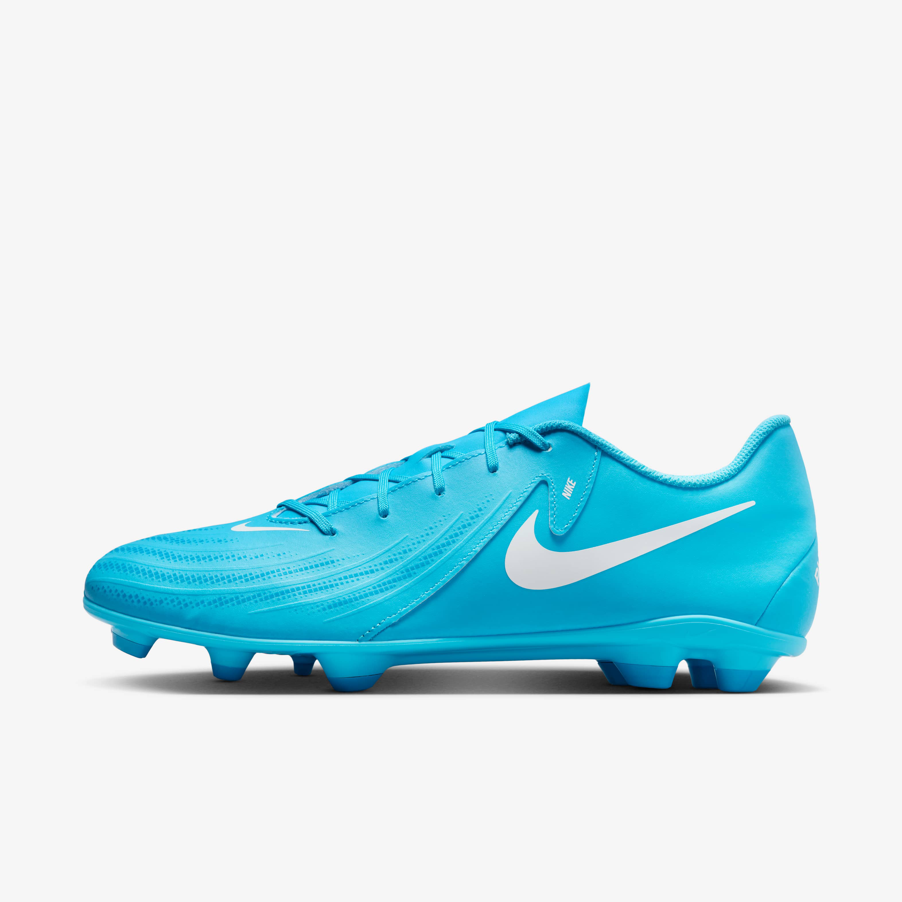 Nike Phantom GX 2 Club image number 0