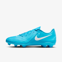 Nike Phantom GX 2 Club