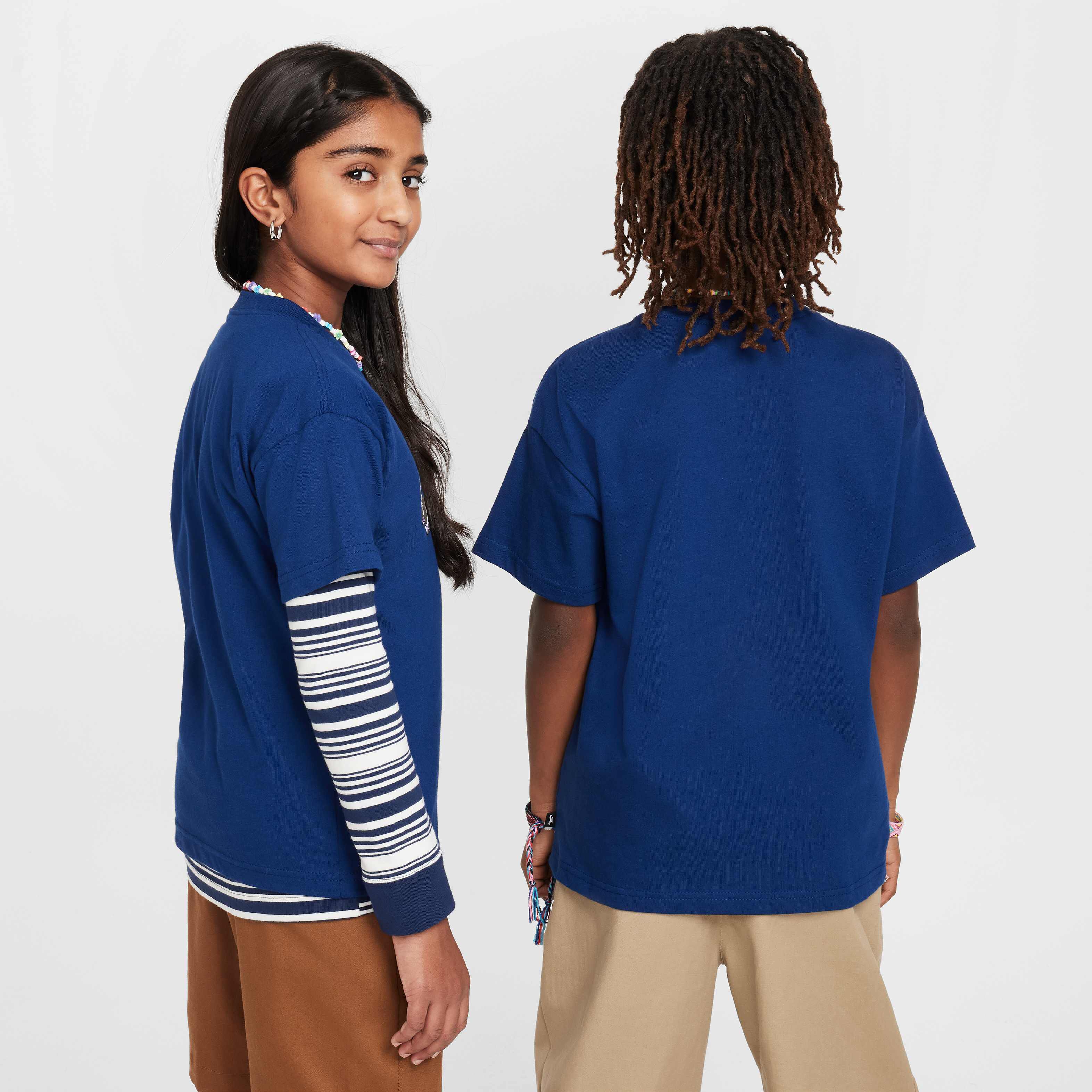 نايكي اس بي image number 1