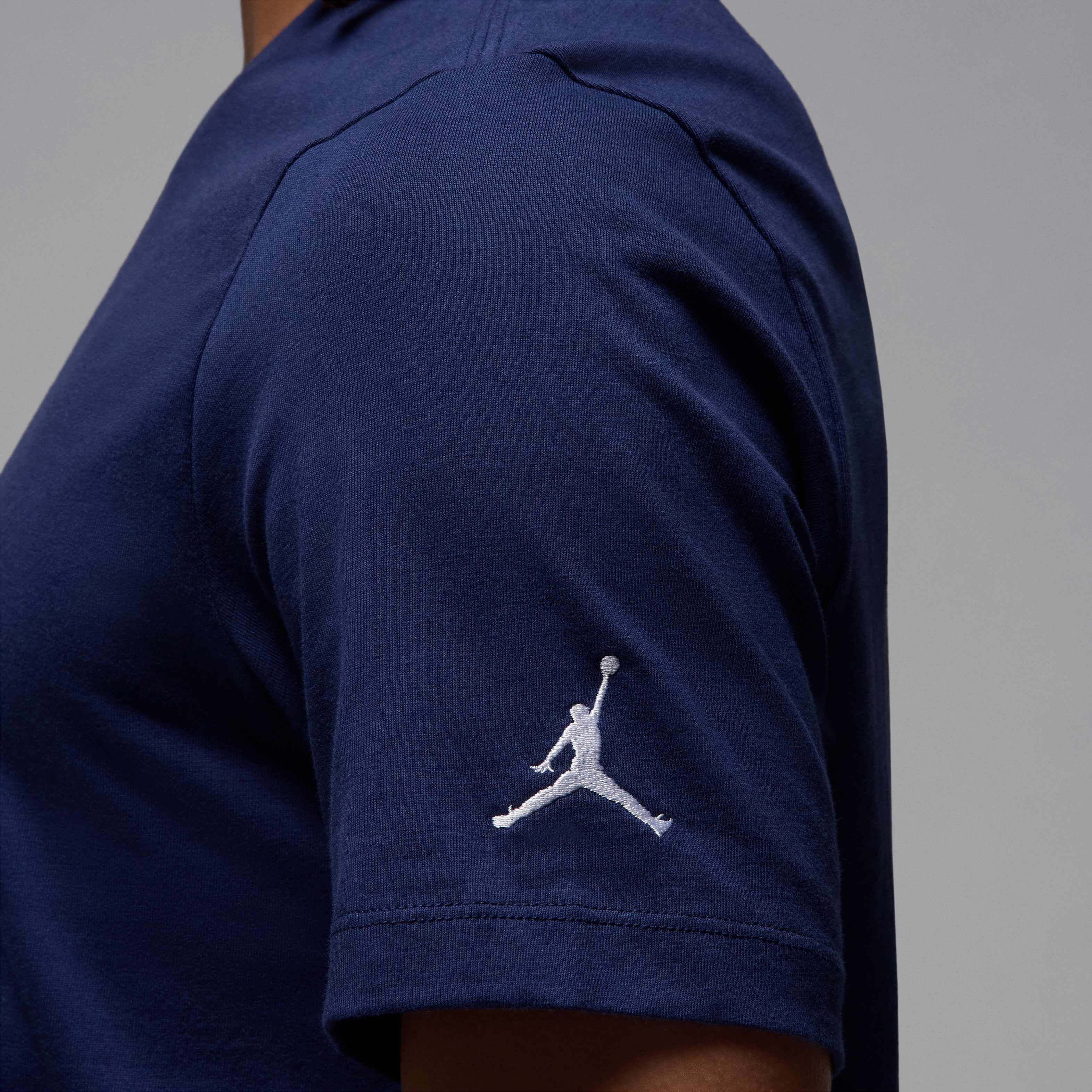 جوردن اير image number 4