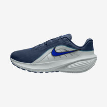 Nike Downshifter 14