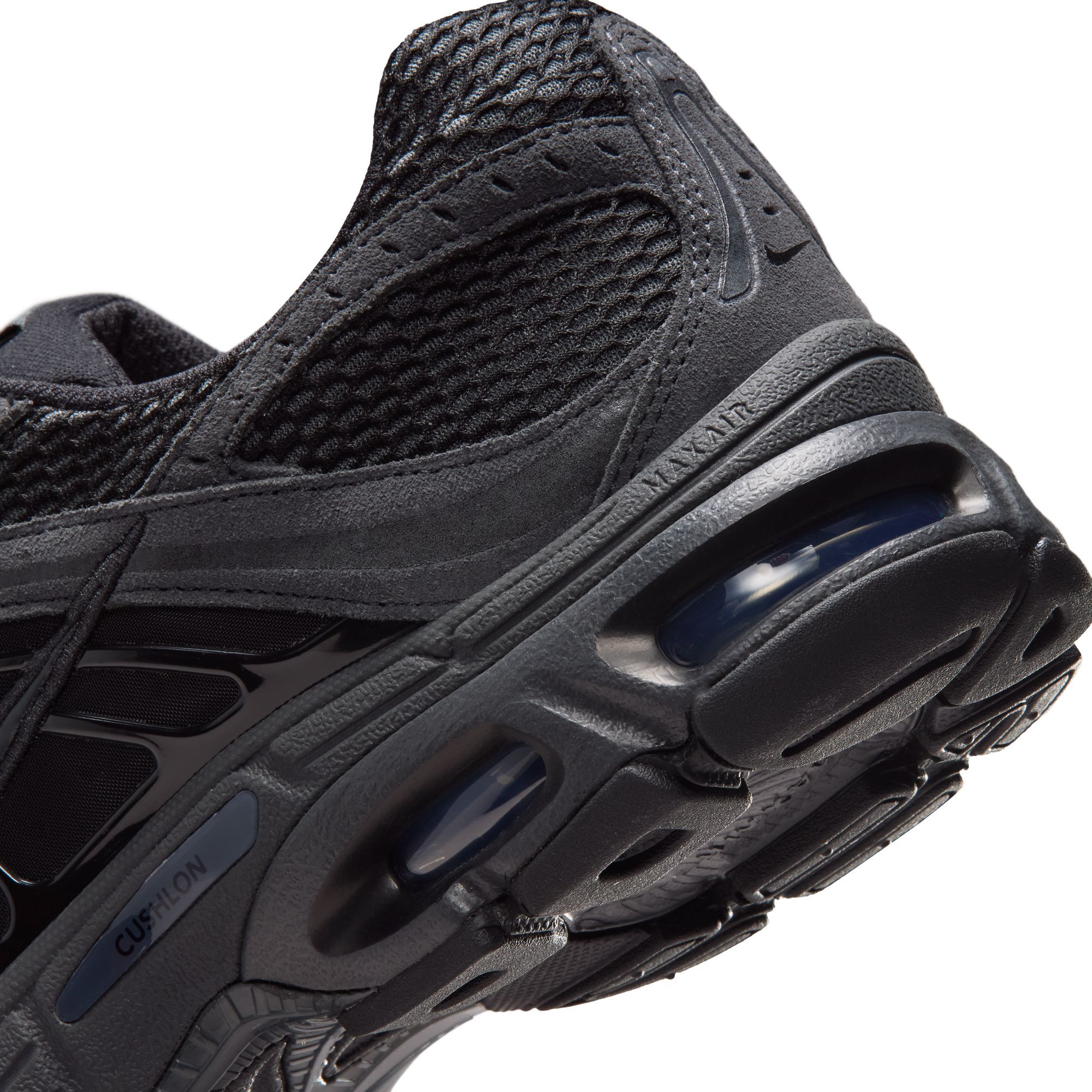 Nike Air Max Moto 2K image number 10
