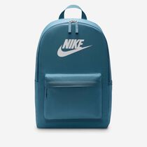 Nike Heritage