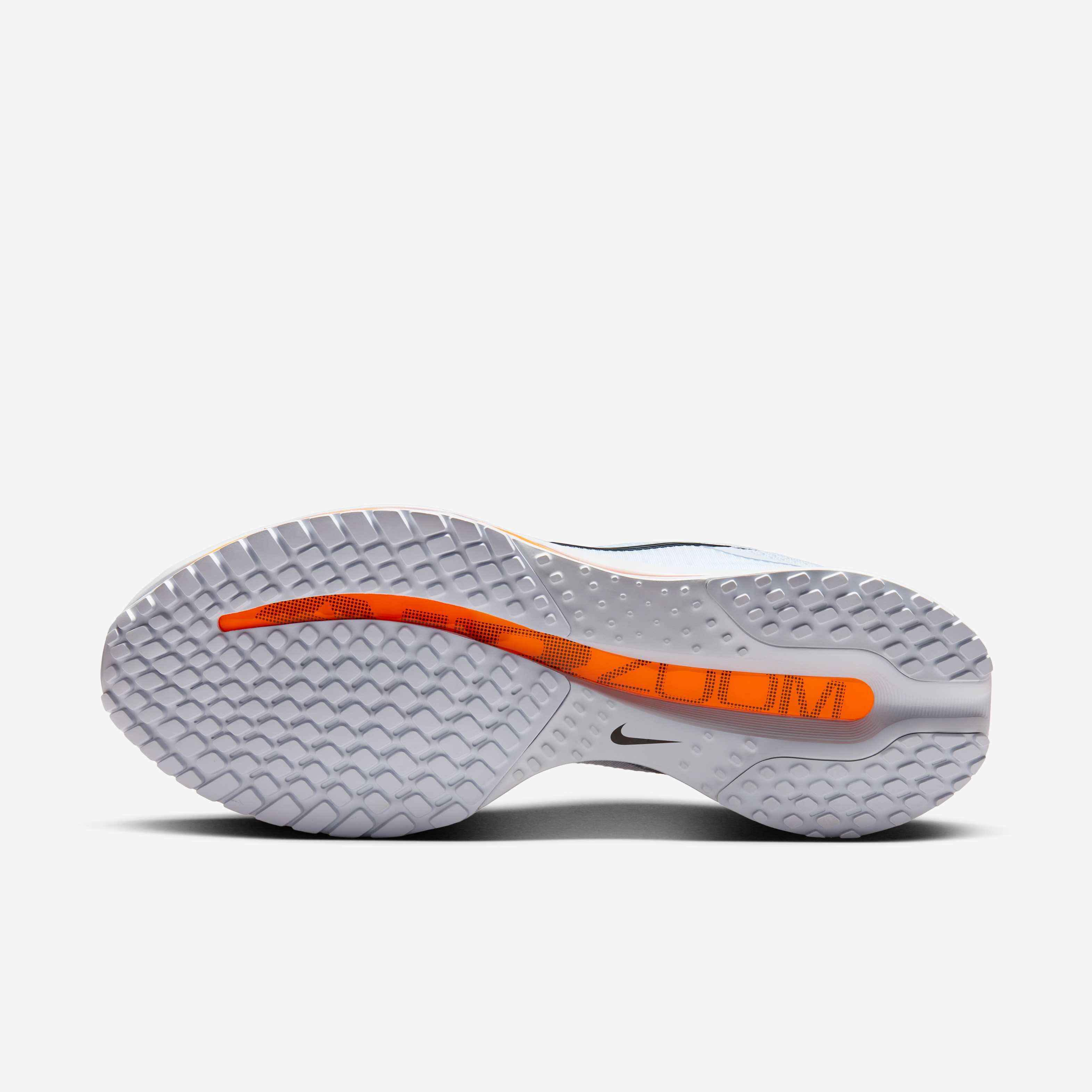 نايكي بيجاسوس بريميوم image number 1