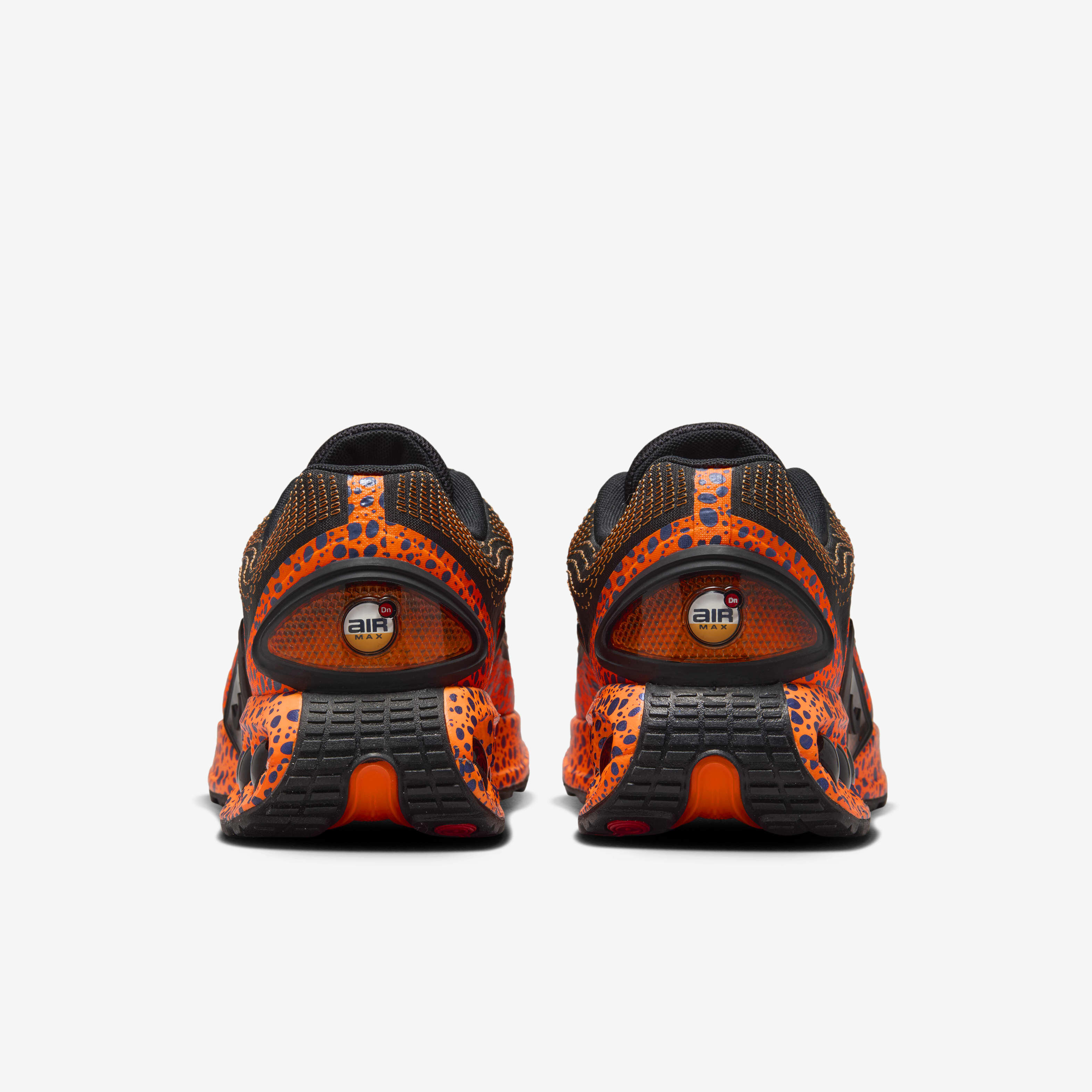New nike shoes electronic shop