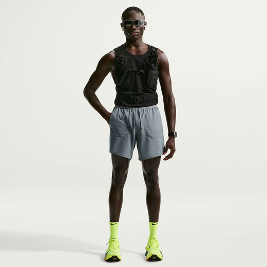 Nike Stride