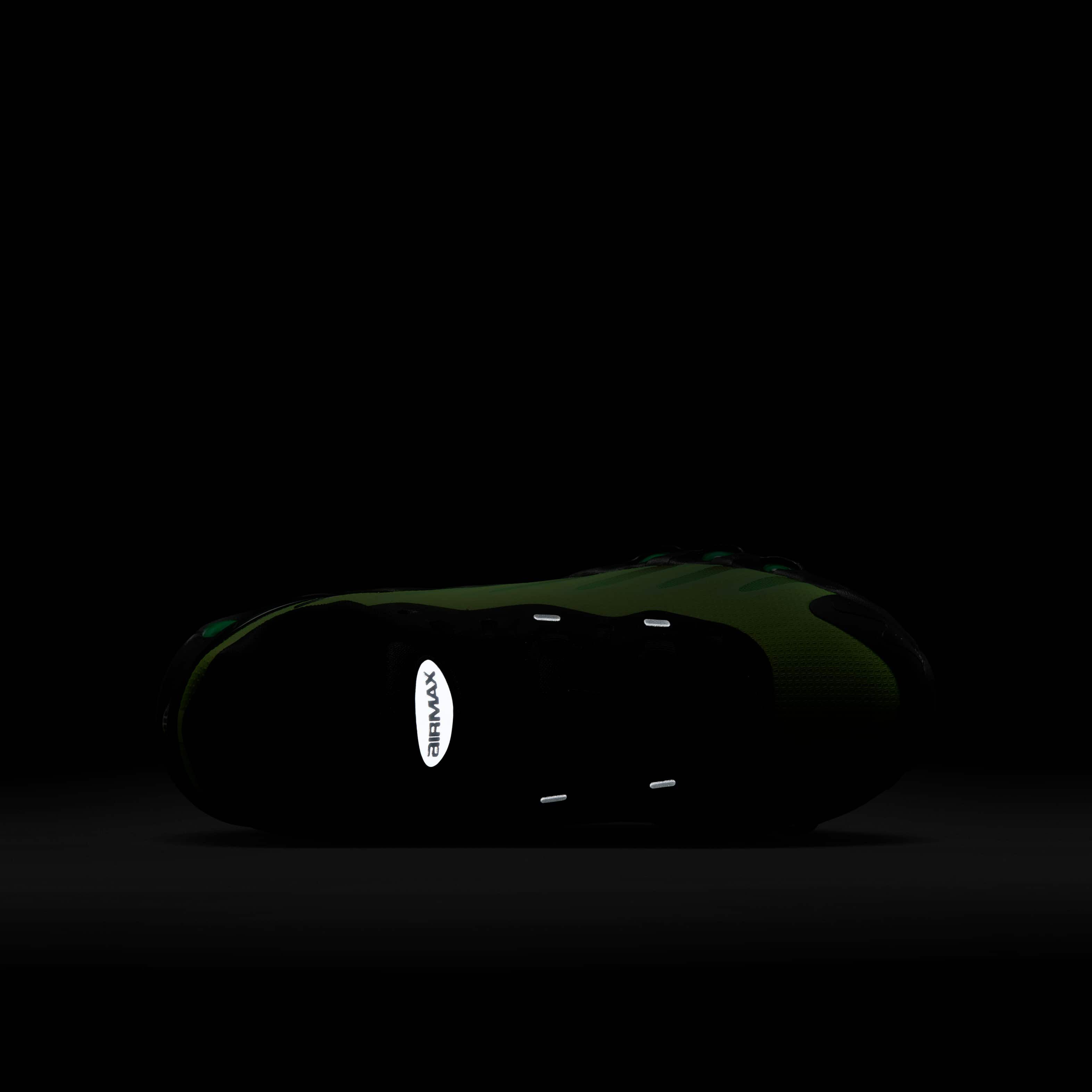 نايكي اير ماكس دي ان 8 image number 8