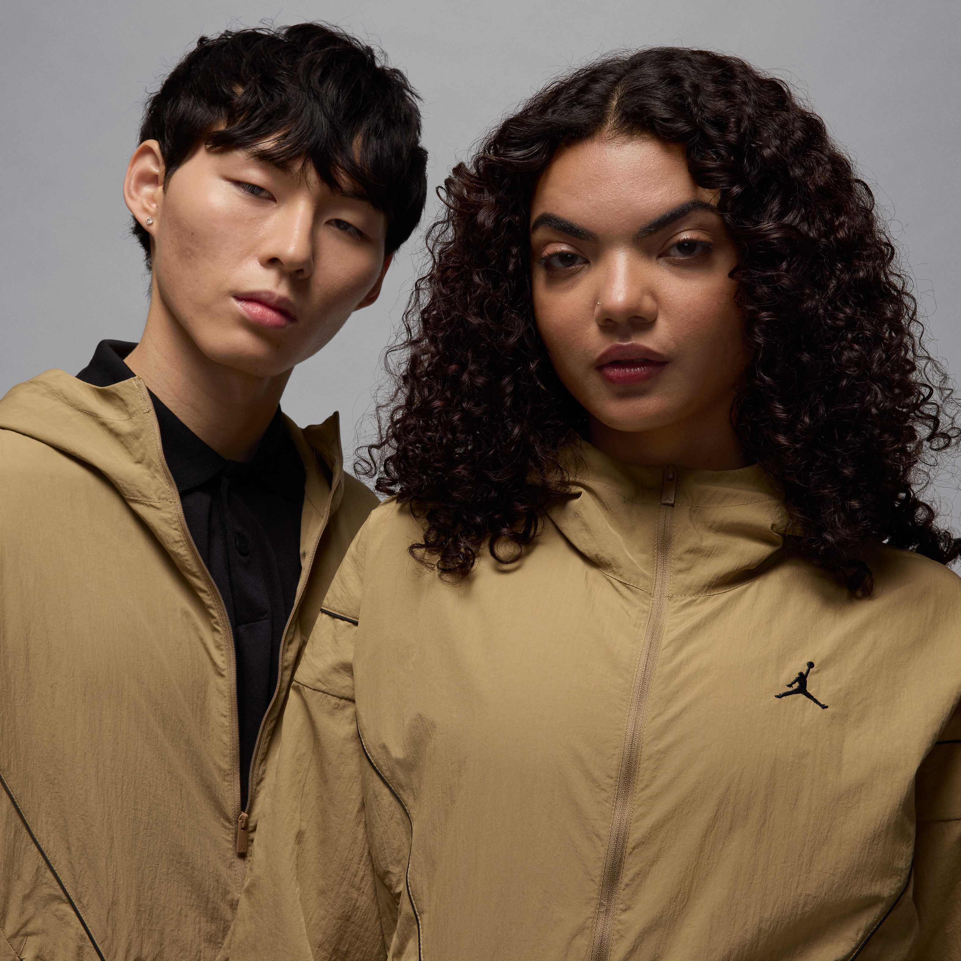 Jordan image number 2