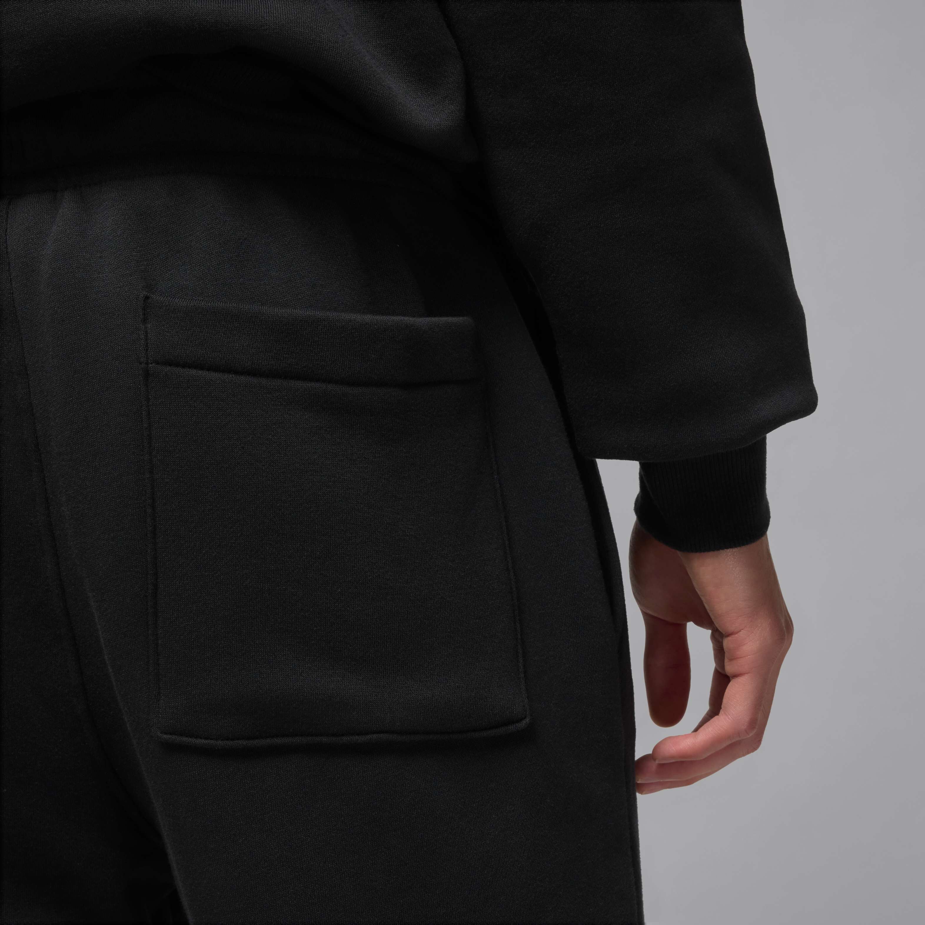 Jordan Brooklyn Fleece image number 3