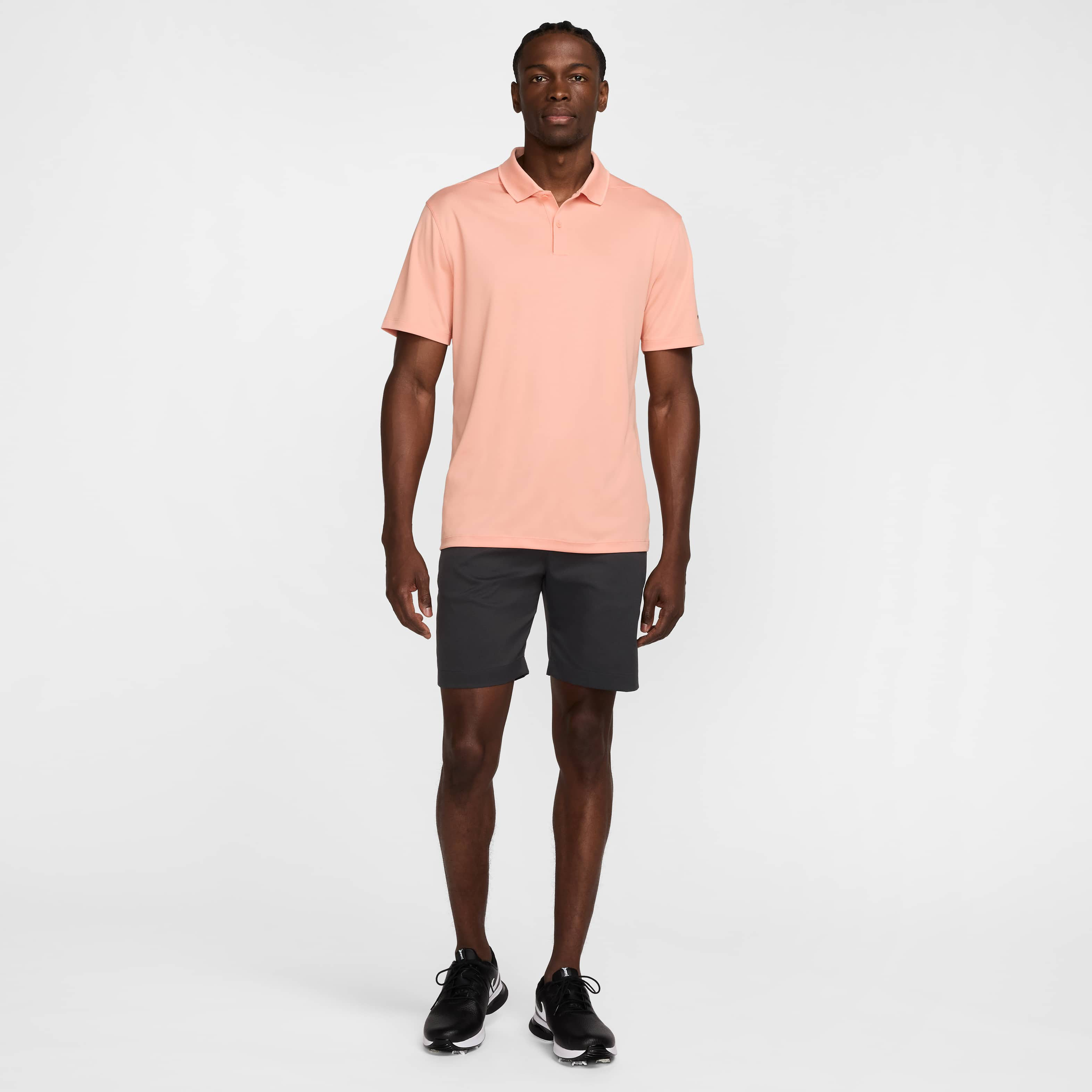 نايكي تور image number 7