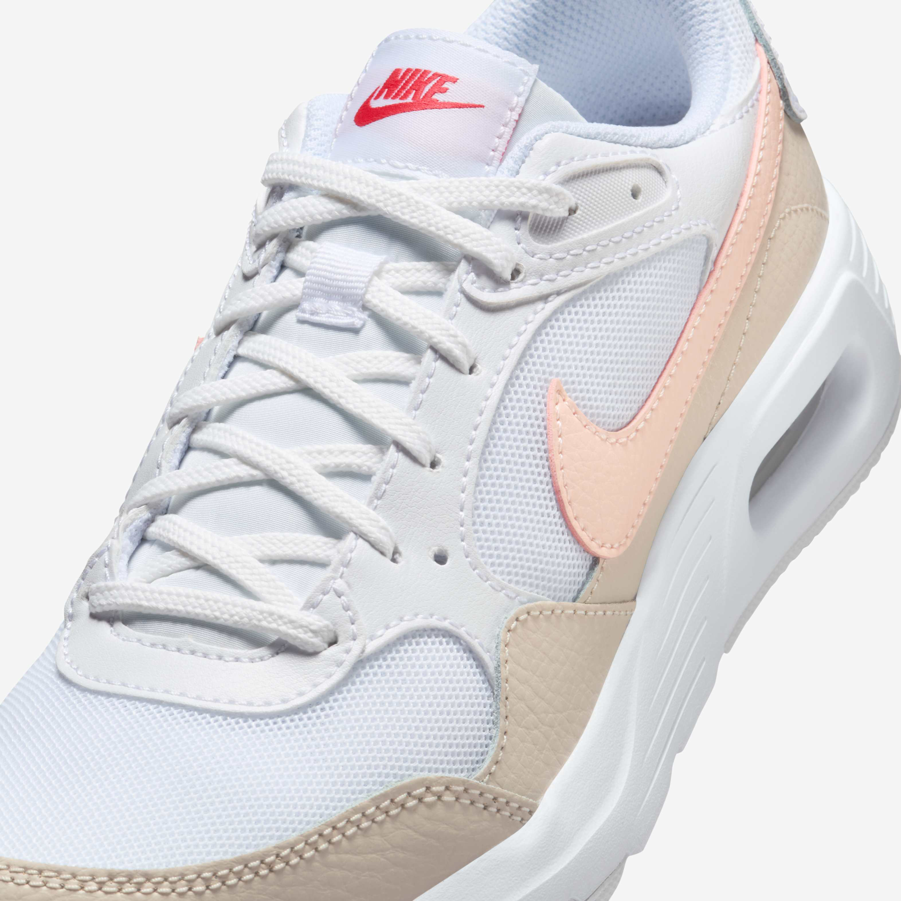 Nike Air Max SC image number 6