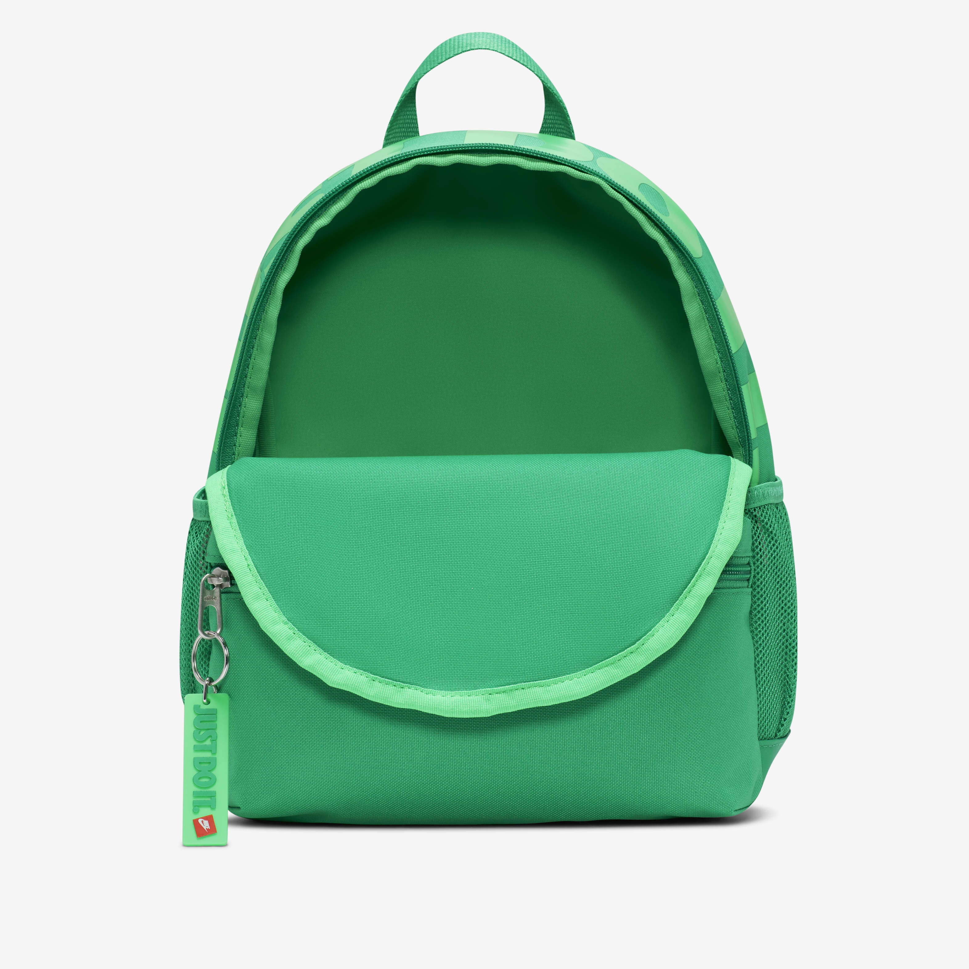 Nike Brasilia JDI image number 4