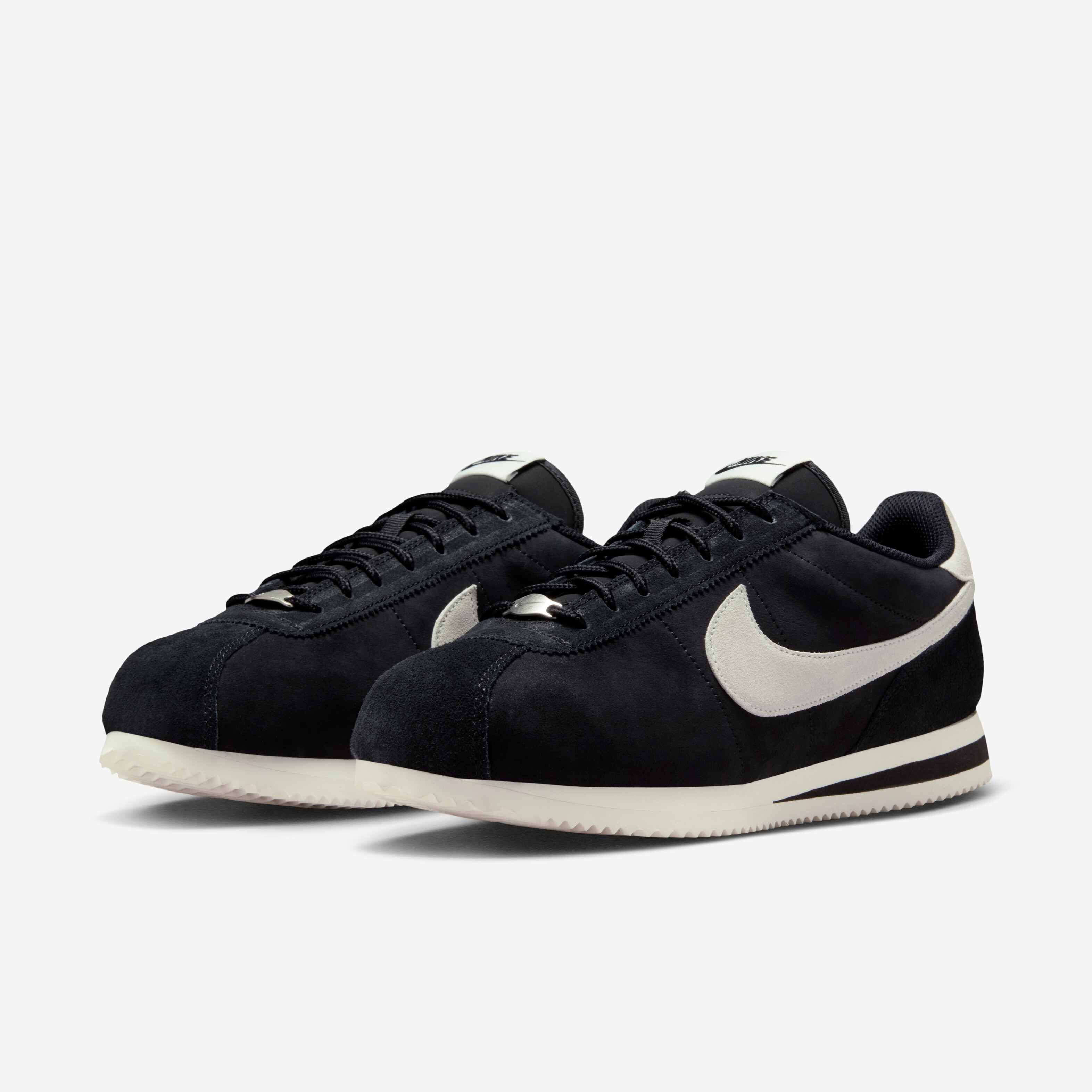 Nike Cortez Premium image number 4