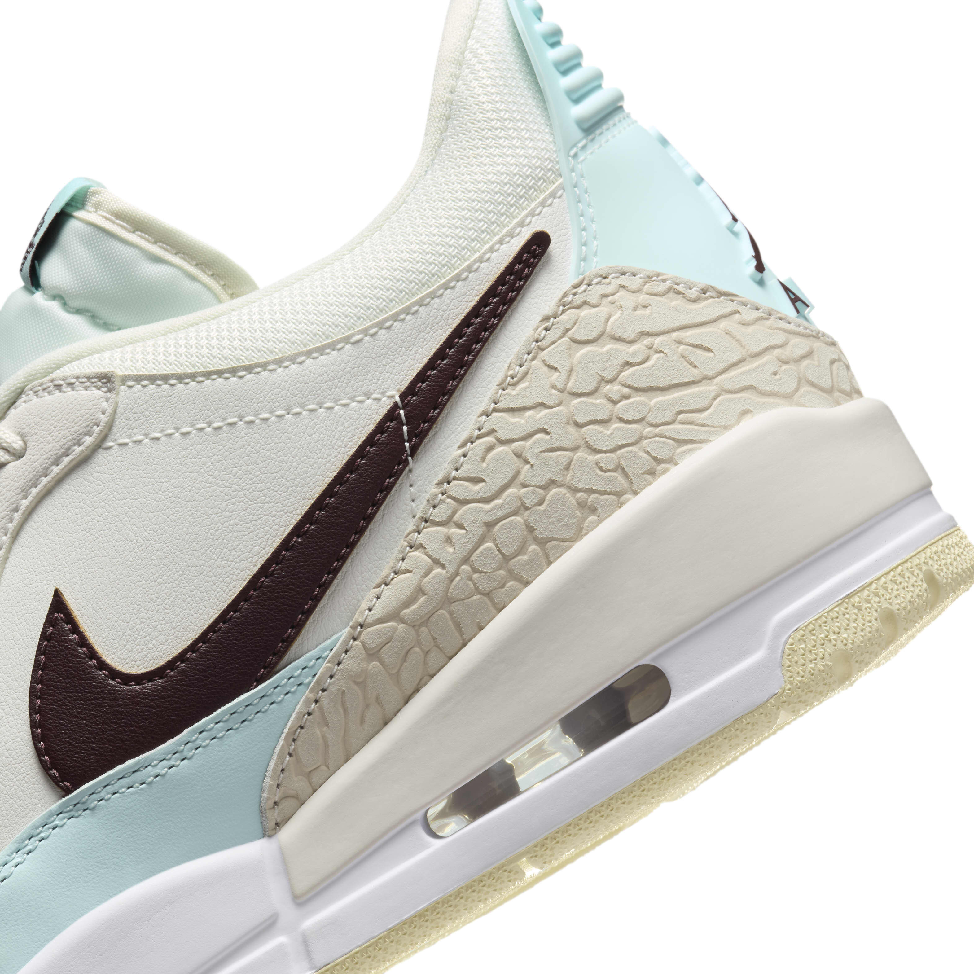 Buy Air Jordan Legacy 312 Low