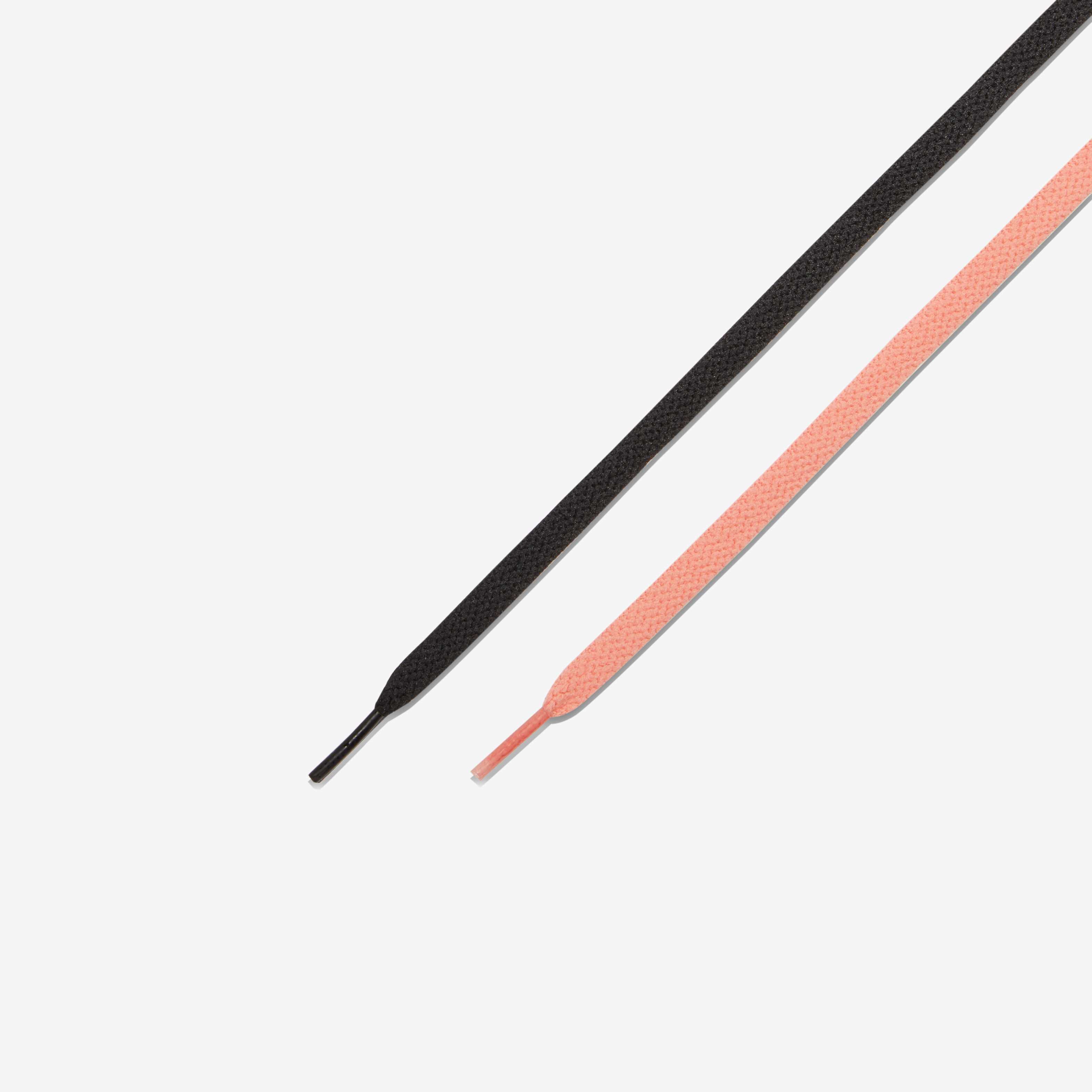 اير جوردن 1 لو SE image number 9