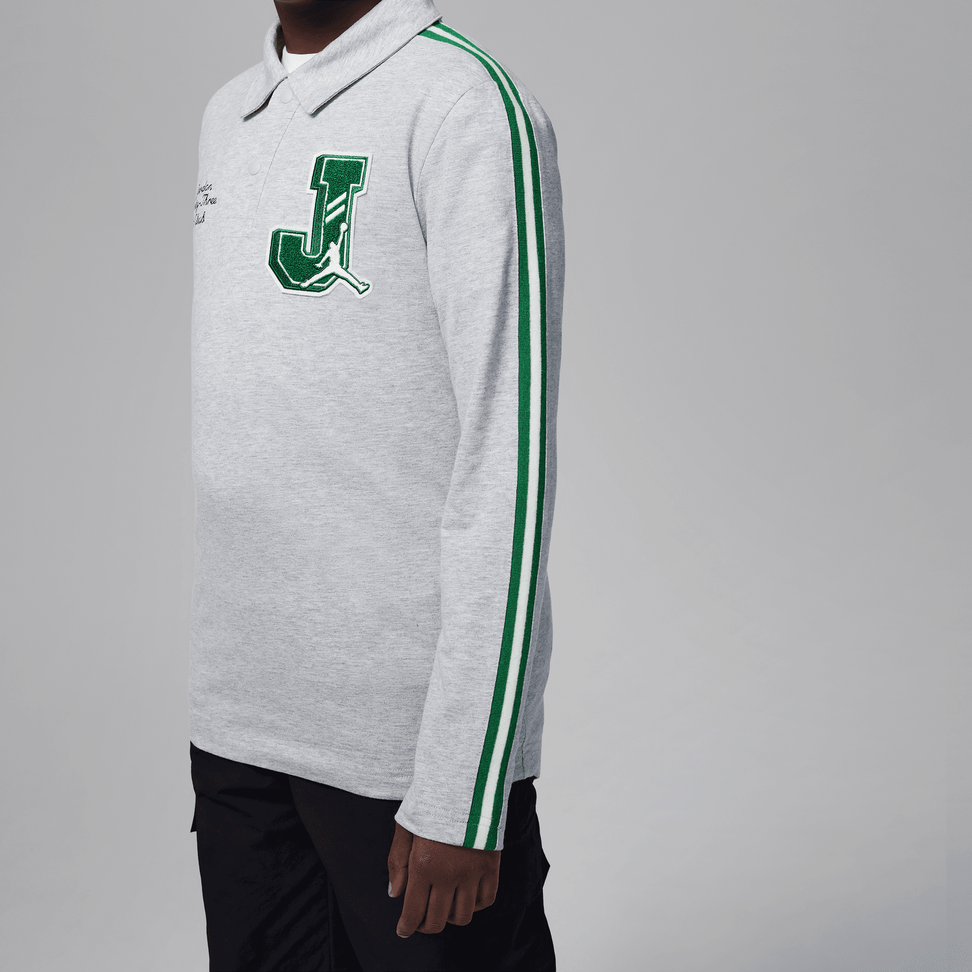 جوردن كورت اوف ليجند image number 5