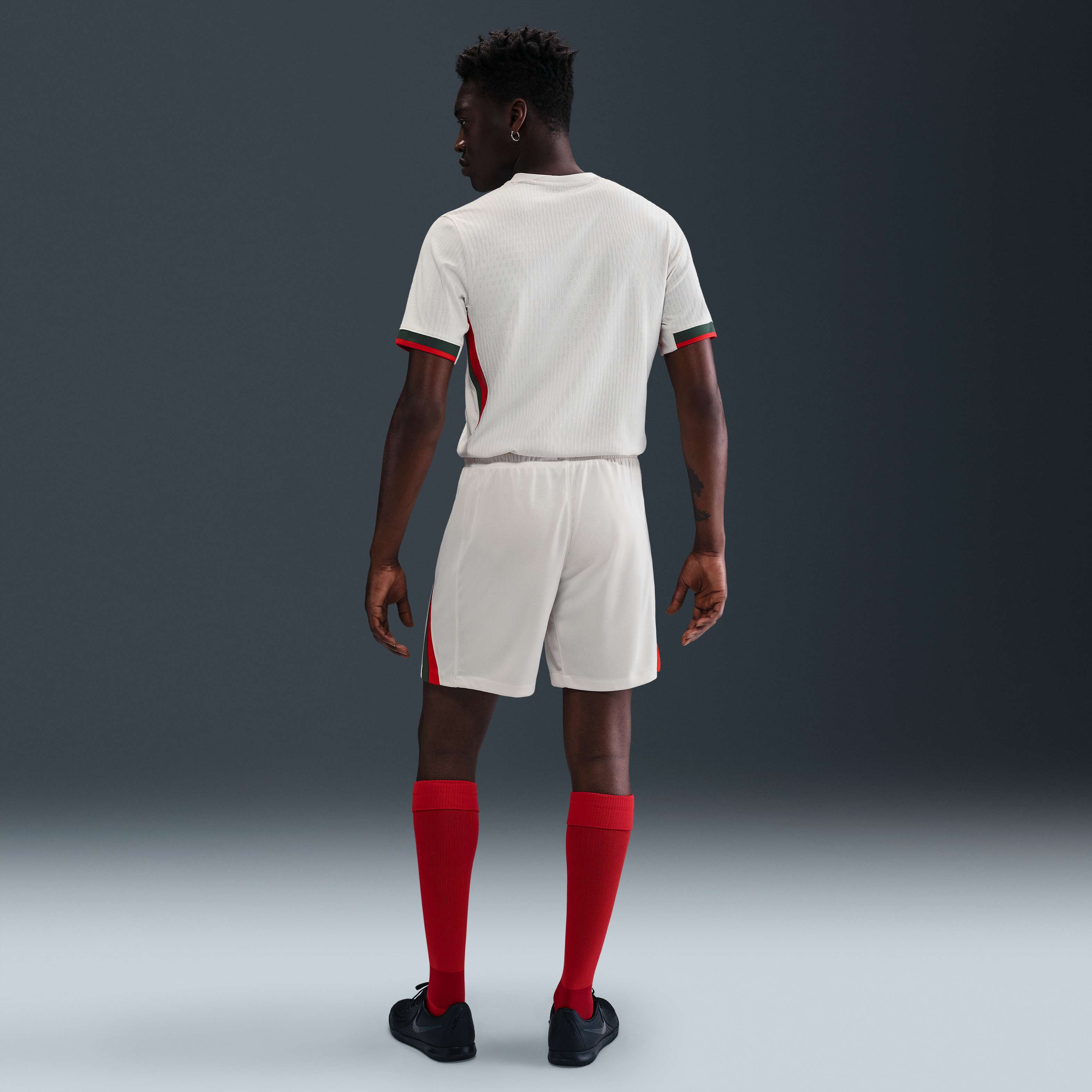 تشيلسي 26/2025 ماتش الاحتياطي image number 4