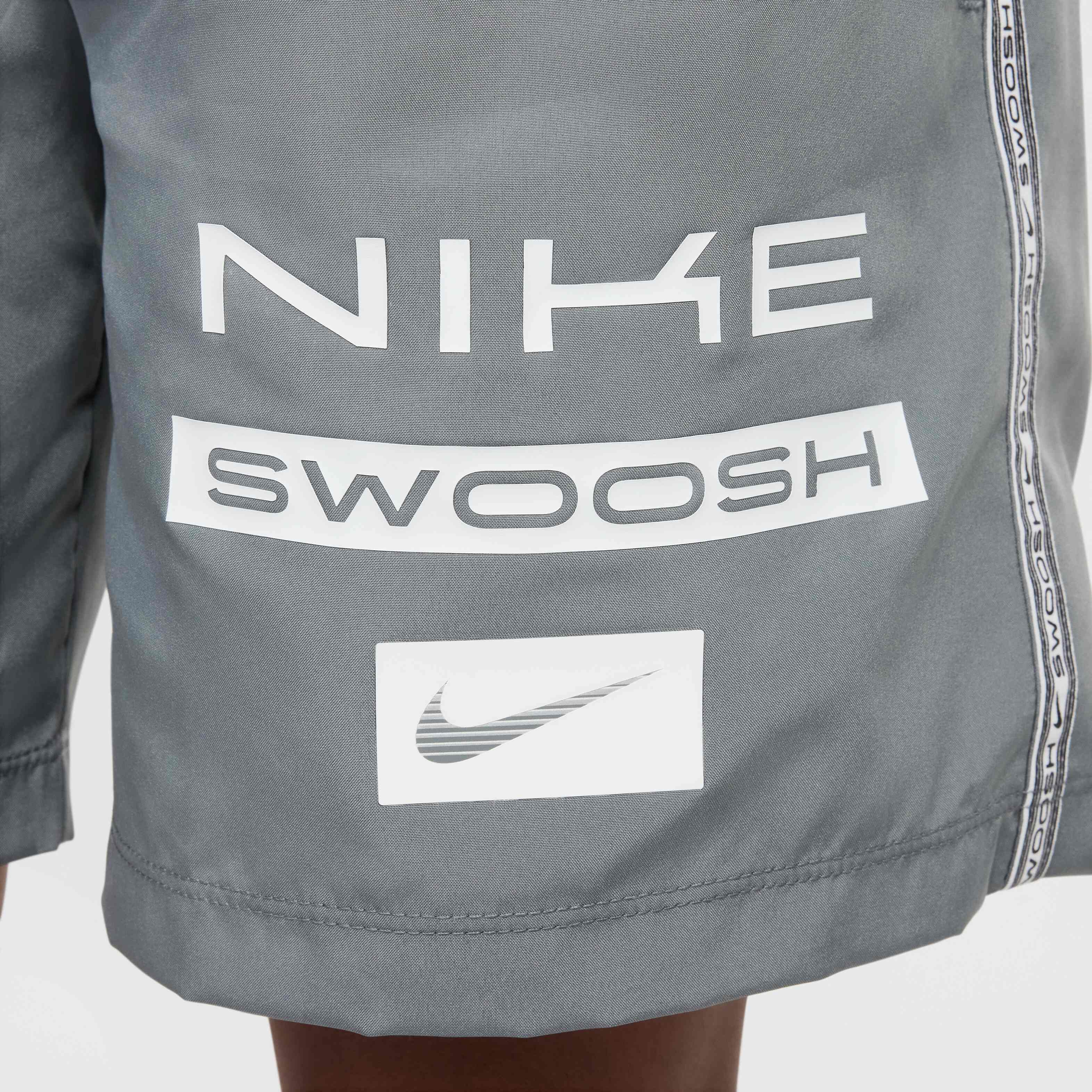 نايكي مالتي image number 6