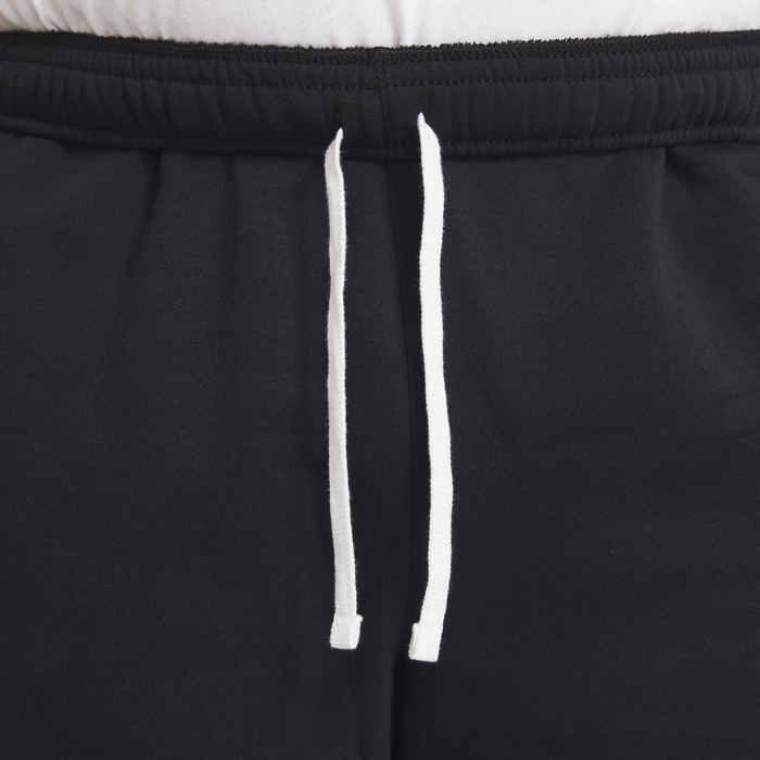 Nike Sportswear Club image number 10 Nike Sportswear Club image number 10