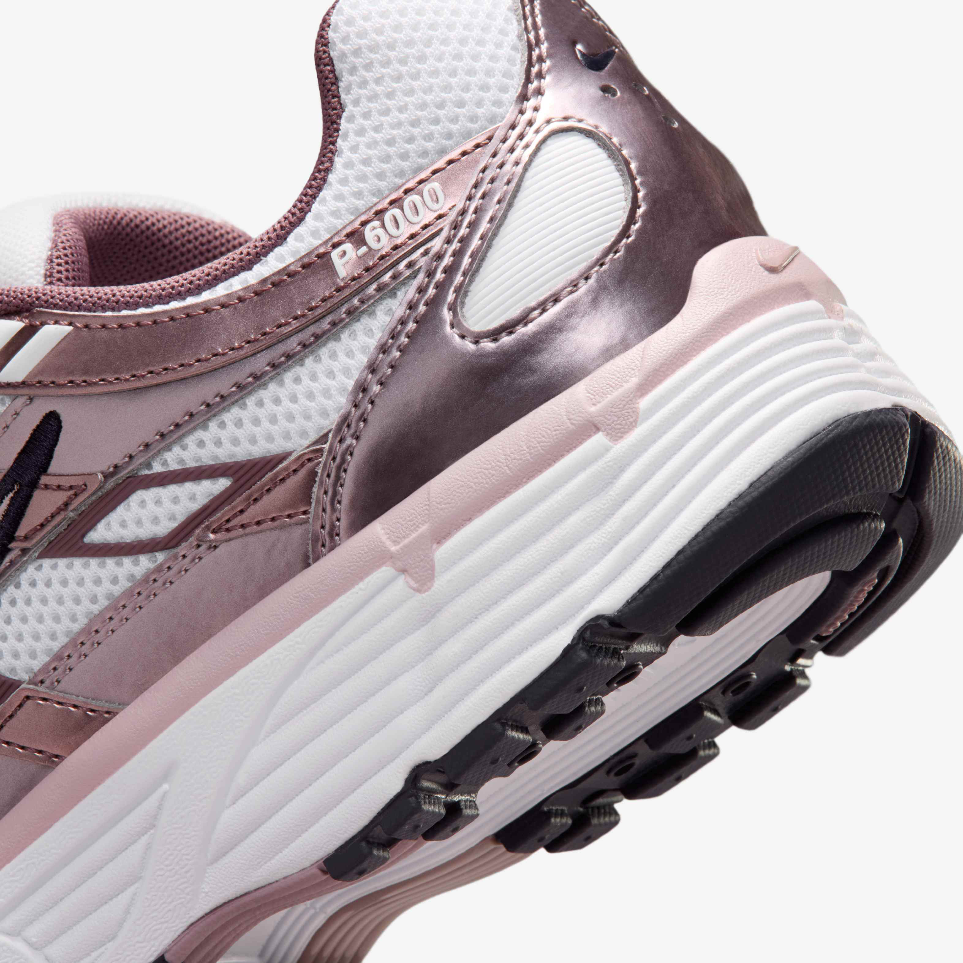Nike P-6000 image number 7