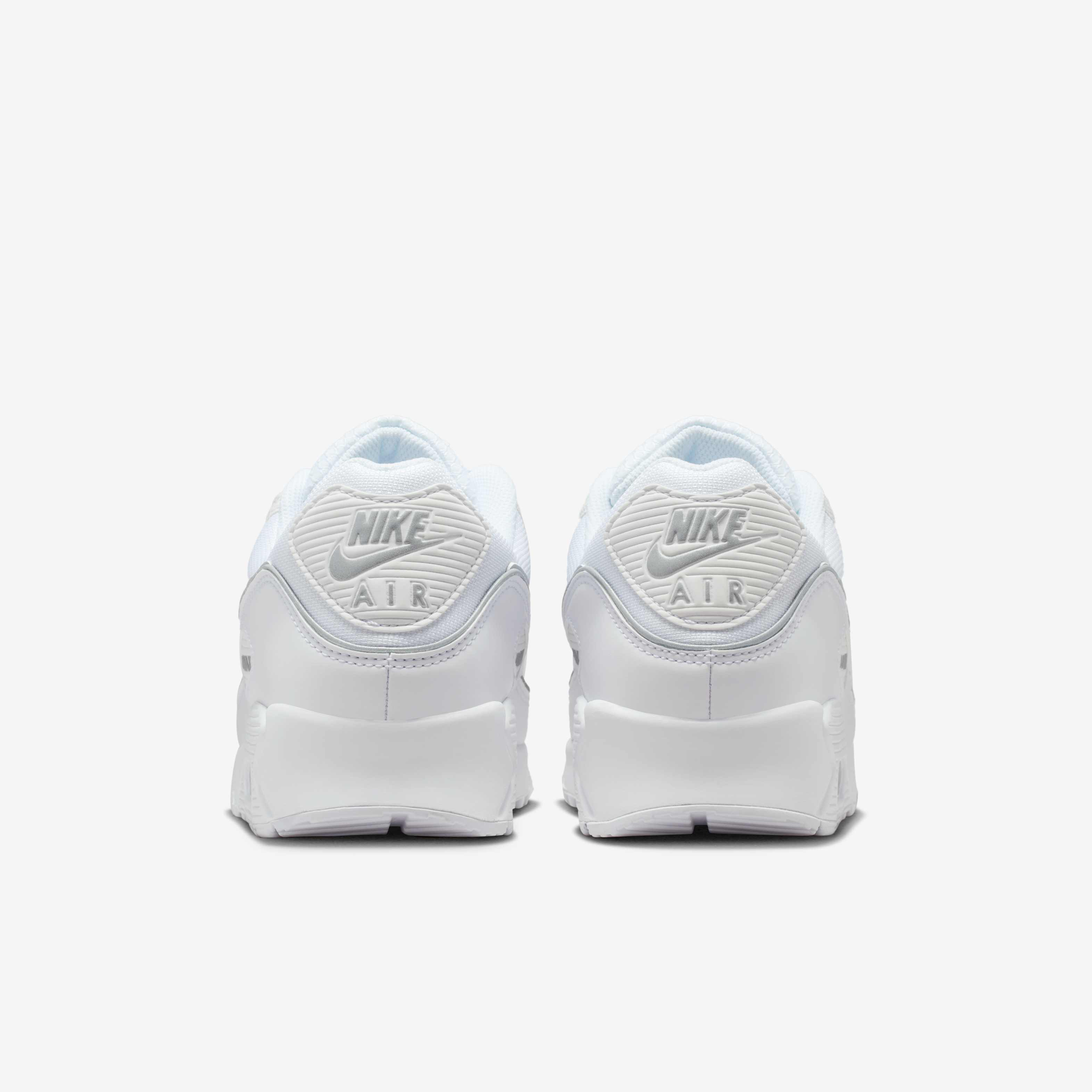 اير ماكس 90 بريميوم image number 5