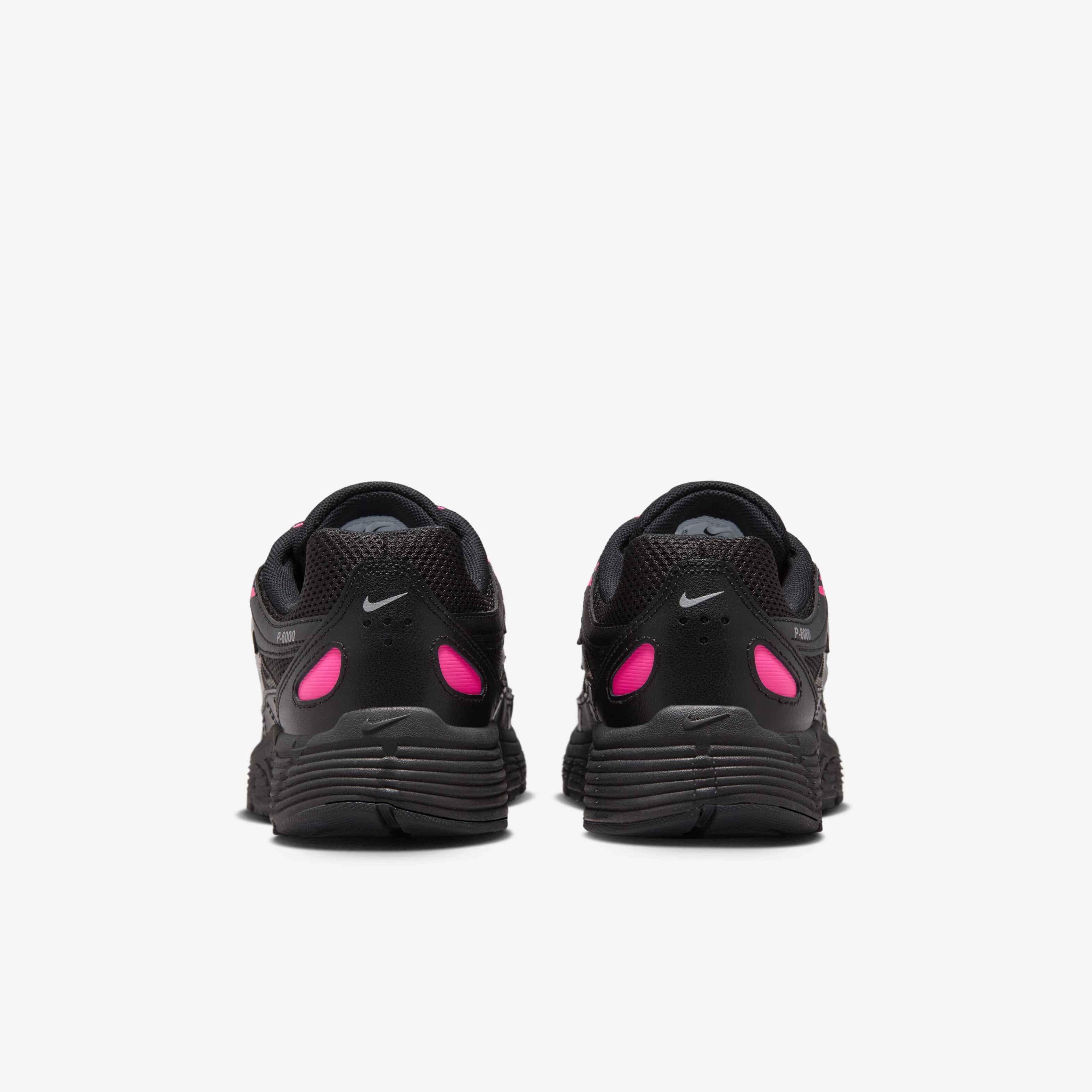 نايكي P-6000 image number 5