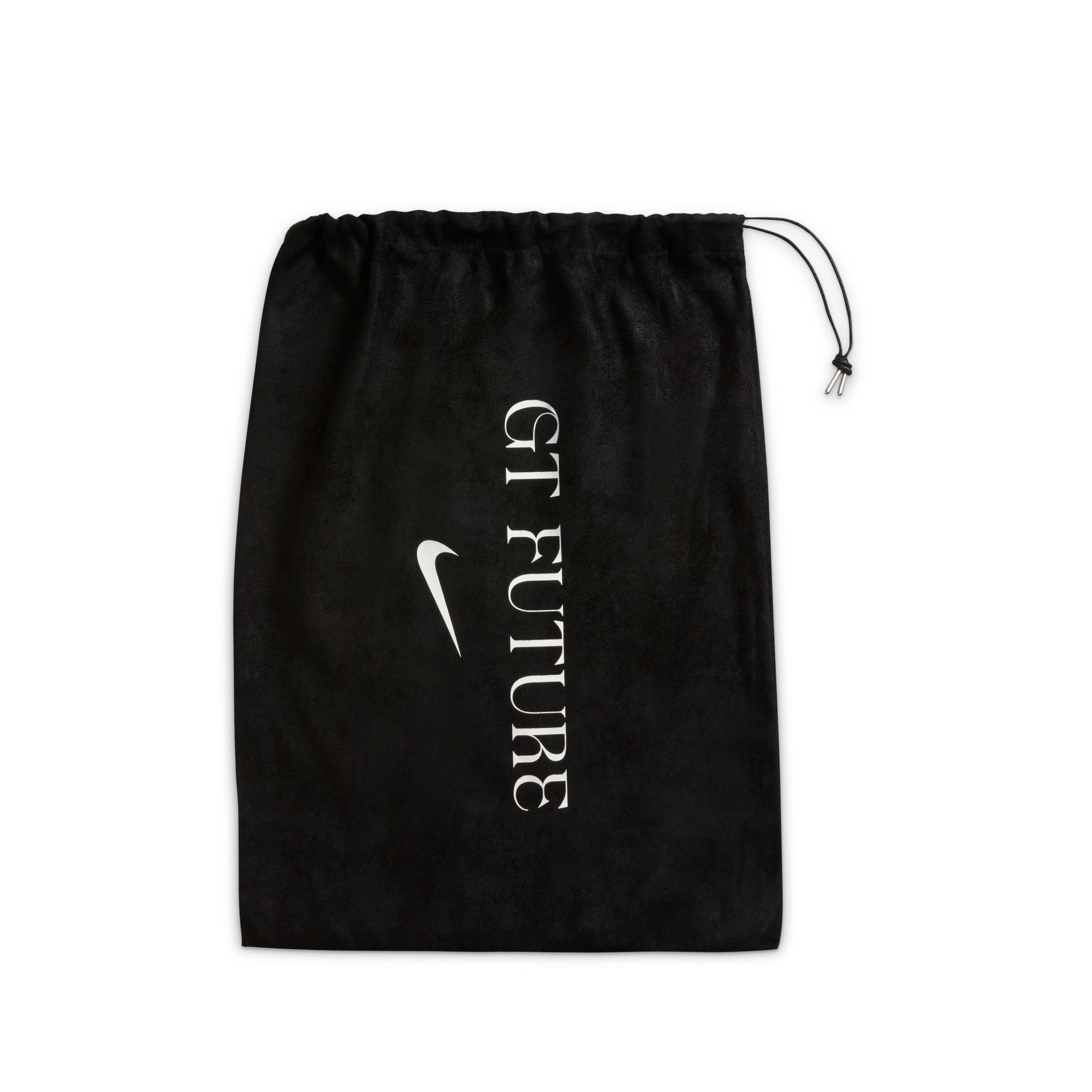 Nike G.T. Future image number 14