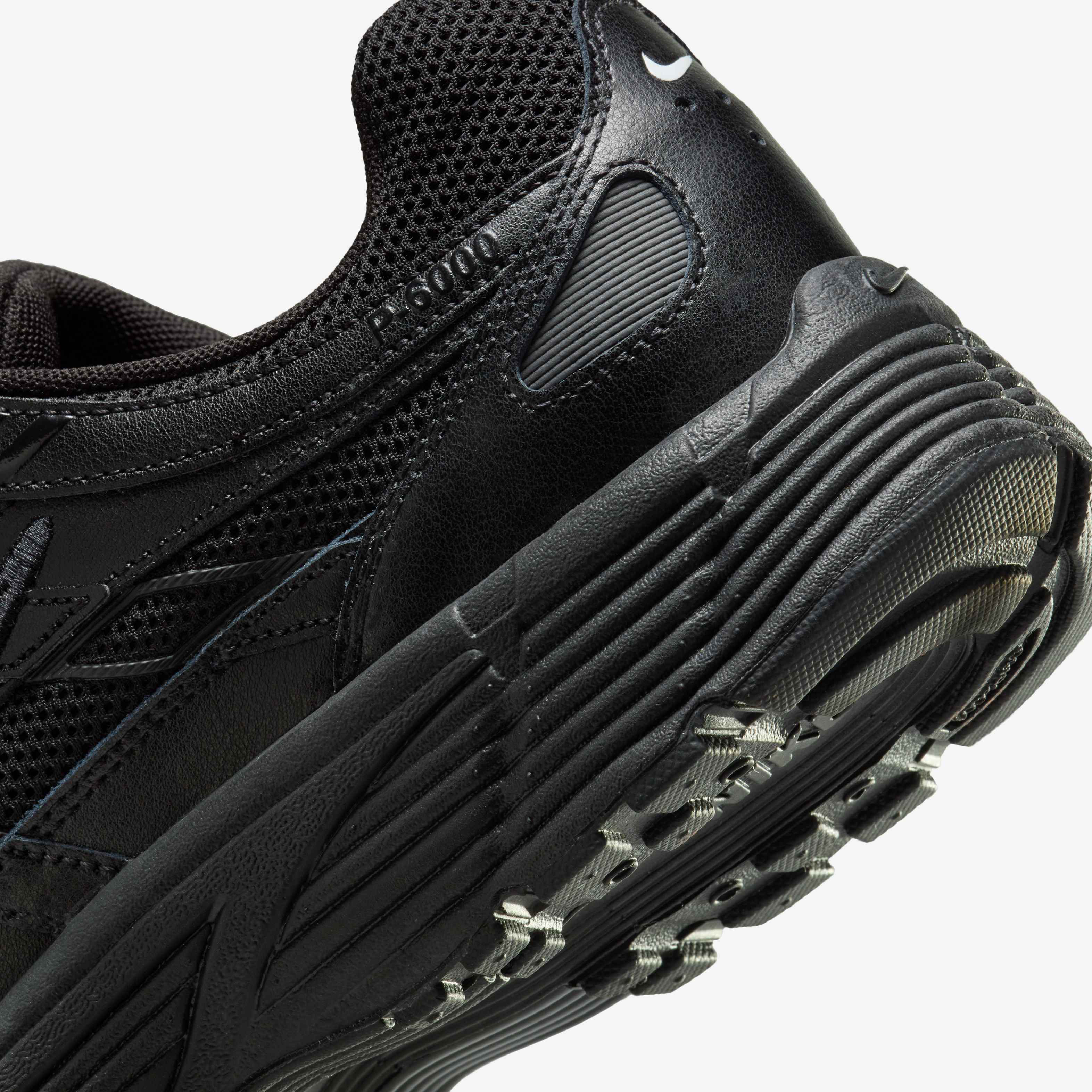 Nike P-6000 image number 7