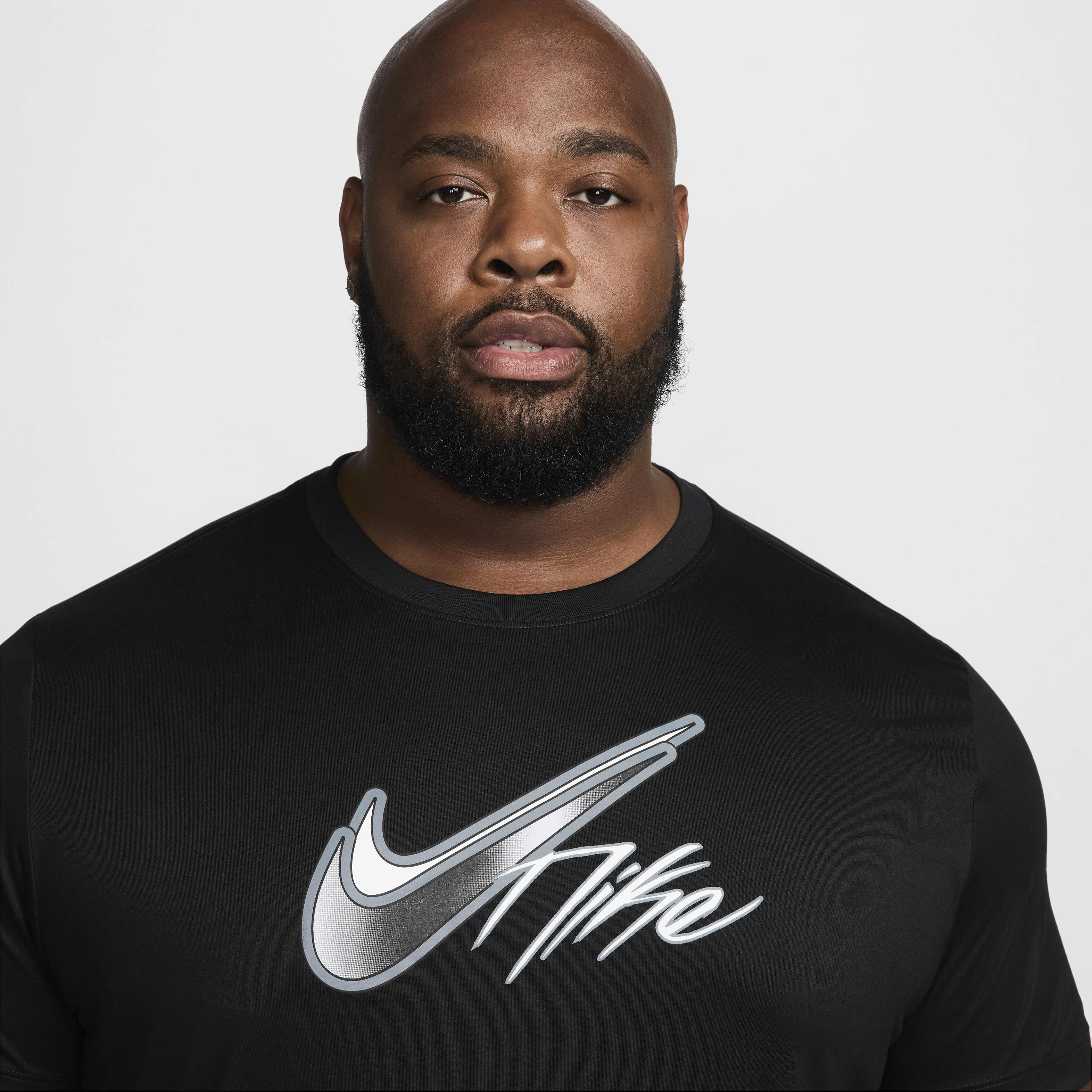 نايكي image number 6