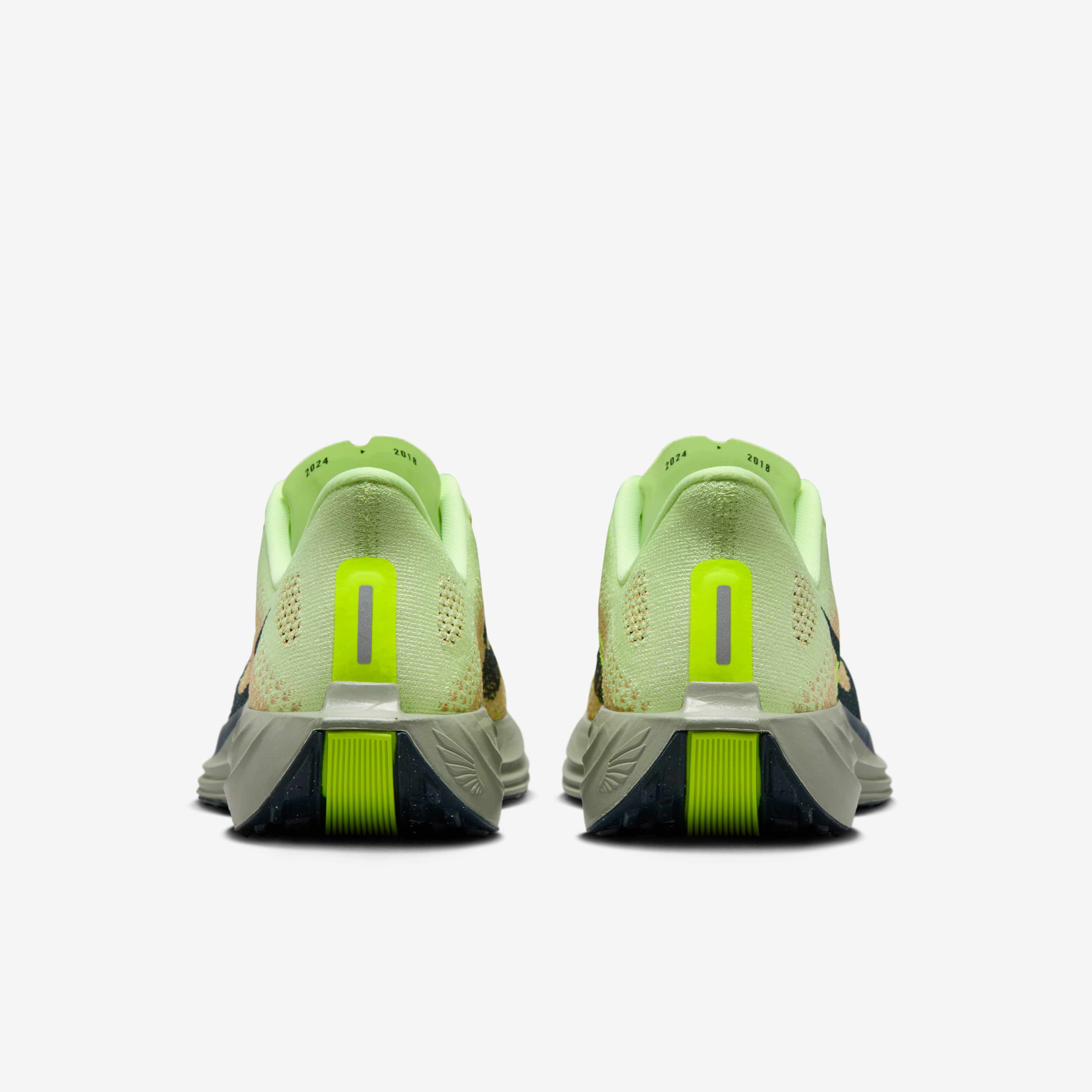 نايكي بيجاسوس بلس image number 5